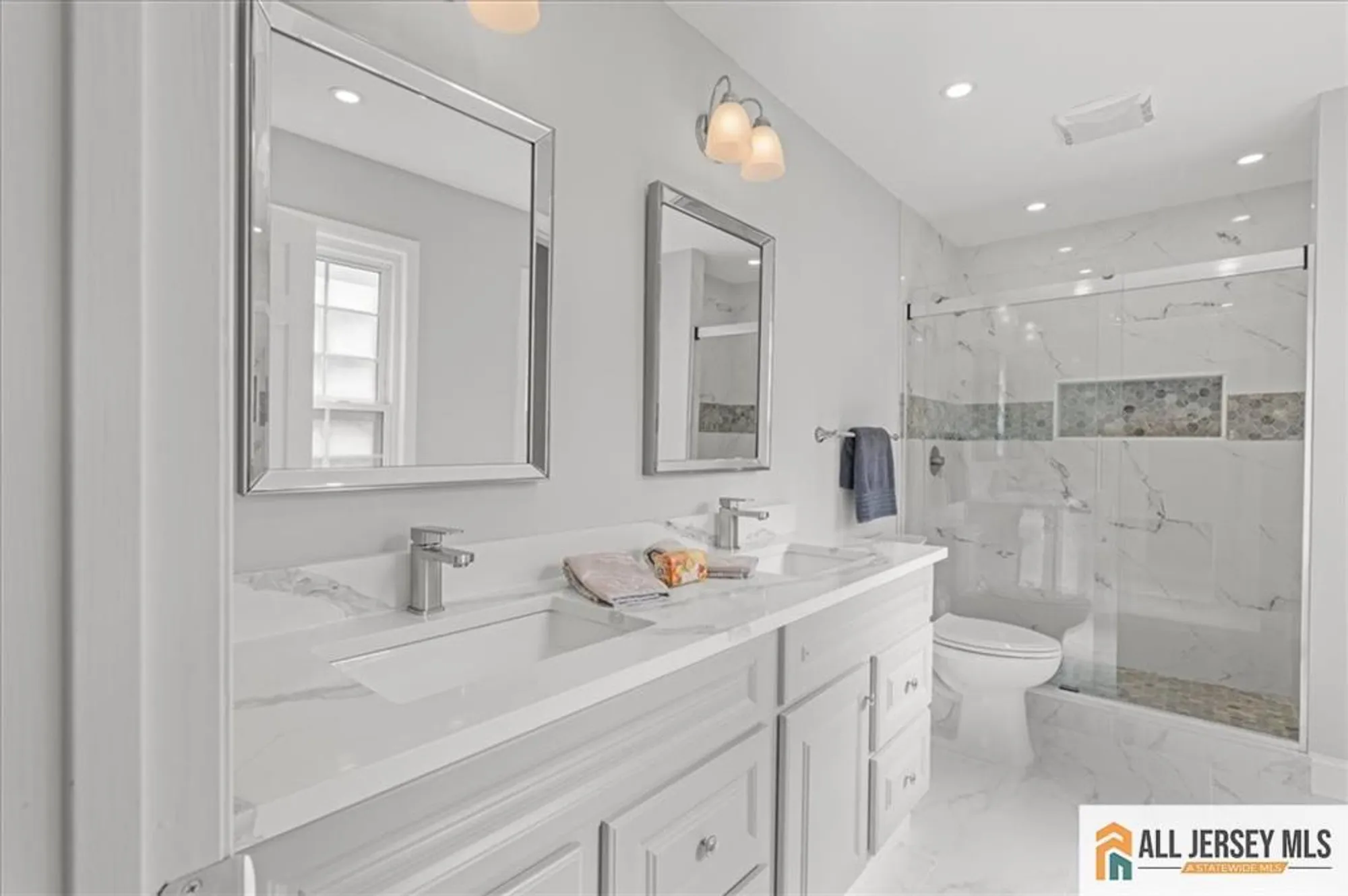 Property Slideshow image 20 of 27 | 1 rothwell dr, Monroe, NJ, 08831