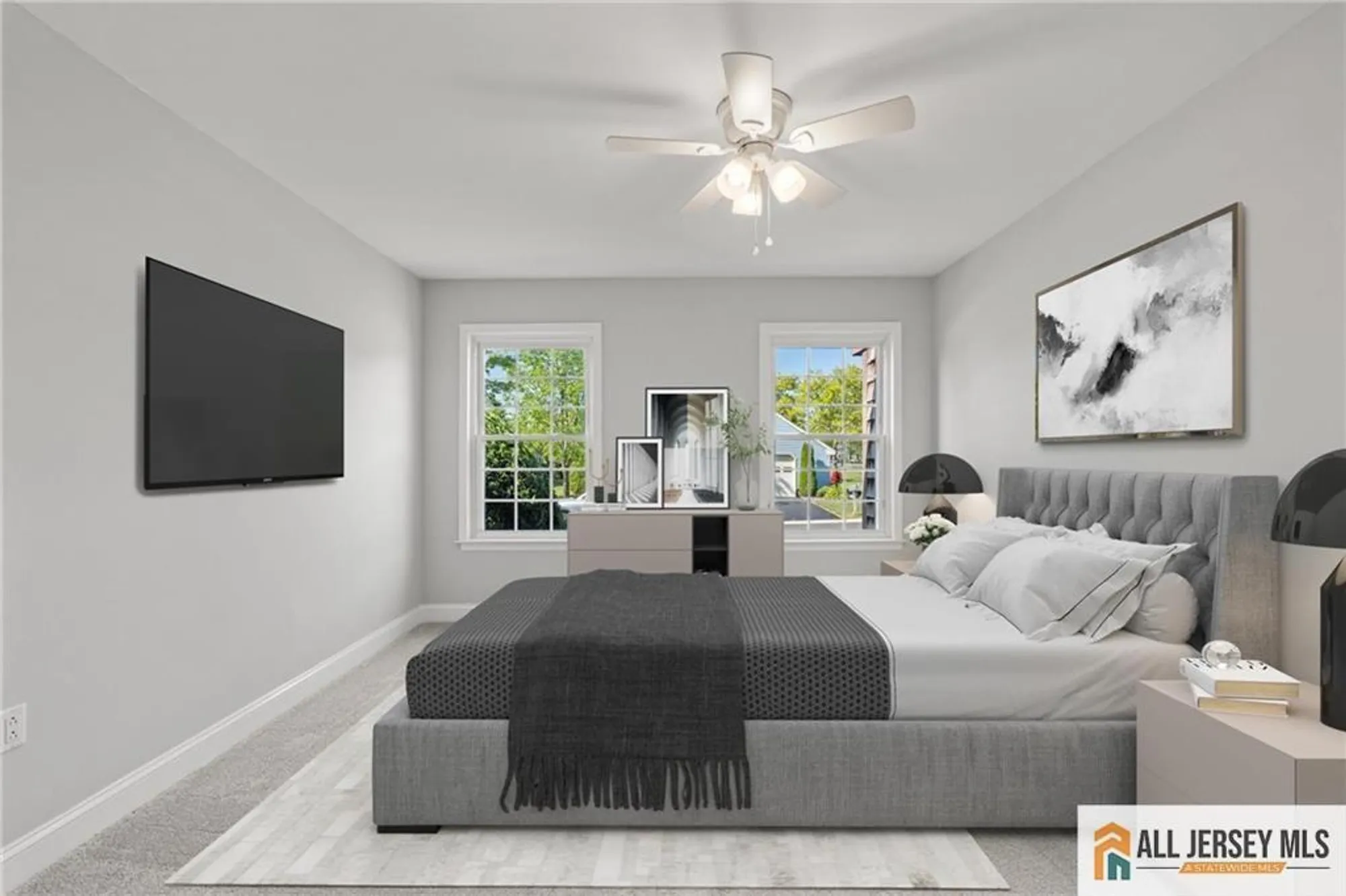 Property Slideshow image 19 of 27 | 1 rothwell dr, Monroe, NJ, 08831