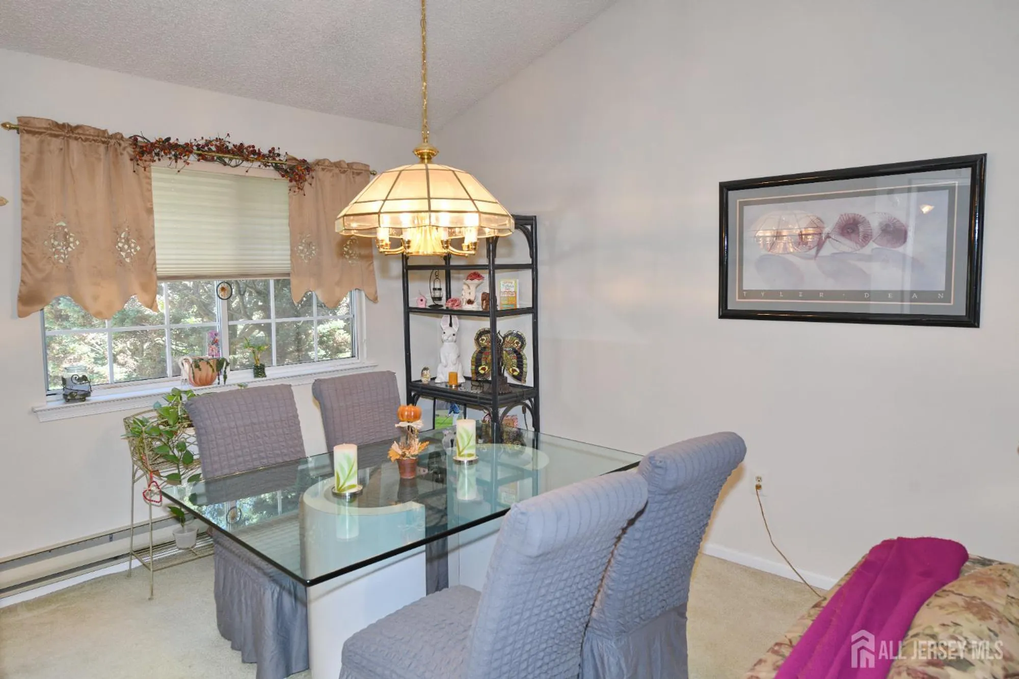 Property Slideshow image 9 of 25 | 661 azalea plz c, Monroe, NJ, 08831