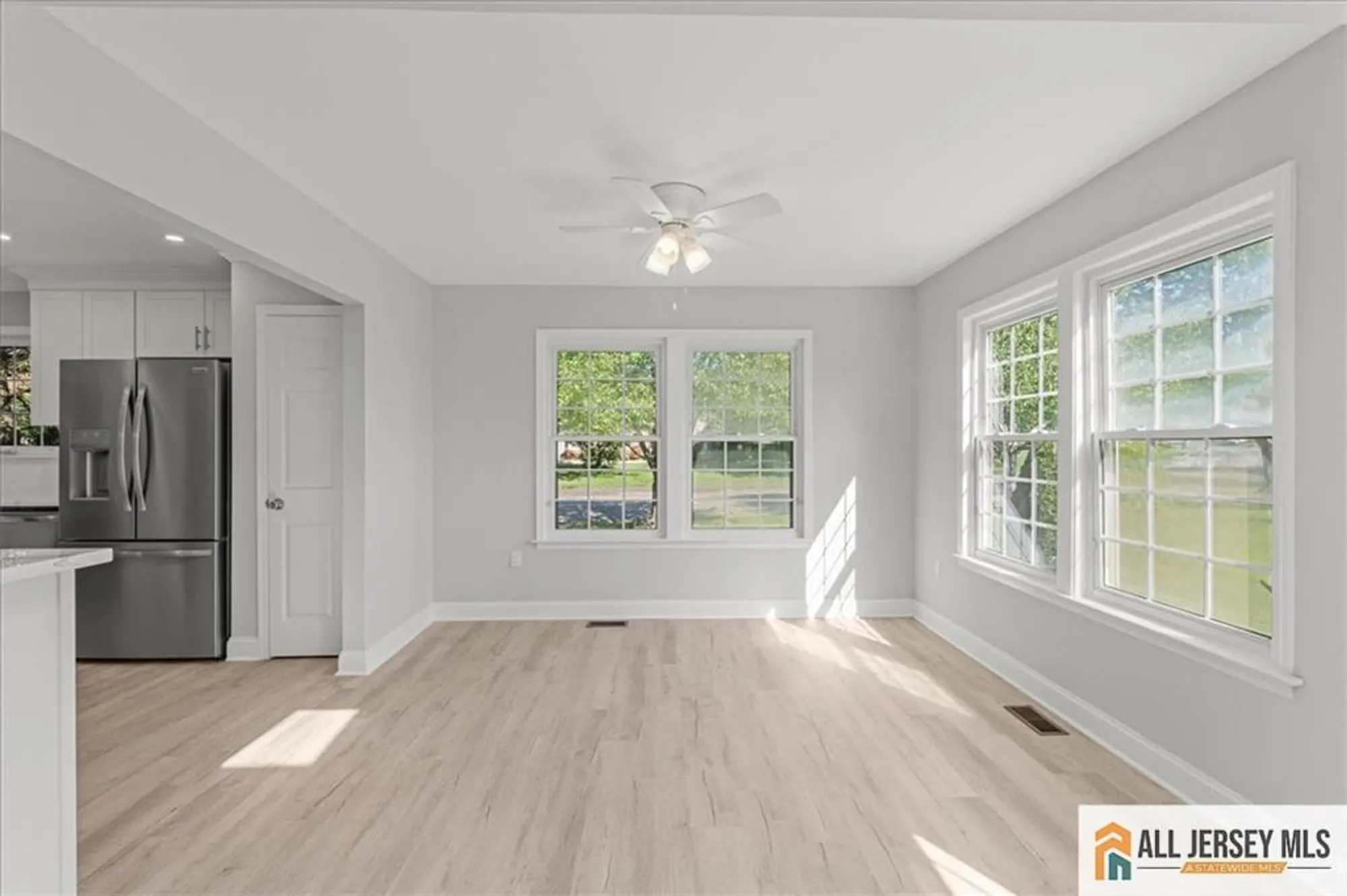 Property Slideshow image 10 of 27 | 1 rothwell dr, Monroe, NJ, 08831