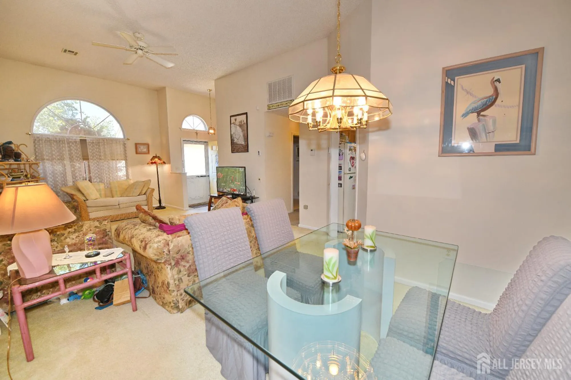 Property Slideshow image 7 of 25 | 661 azalea plz c, Monroe, NJ, 08831