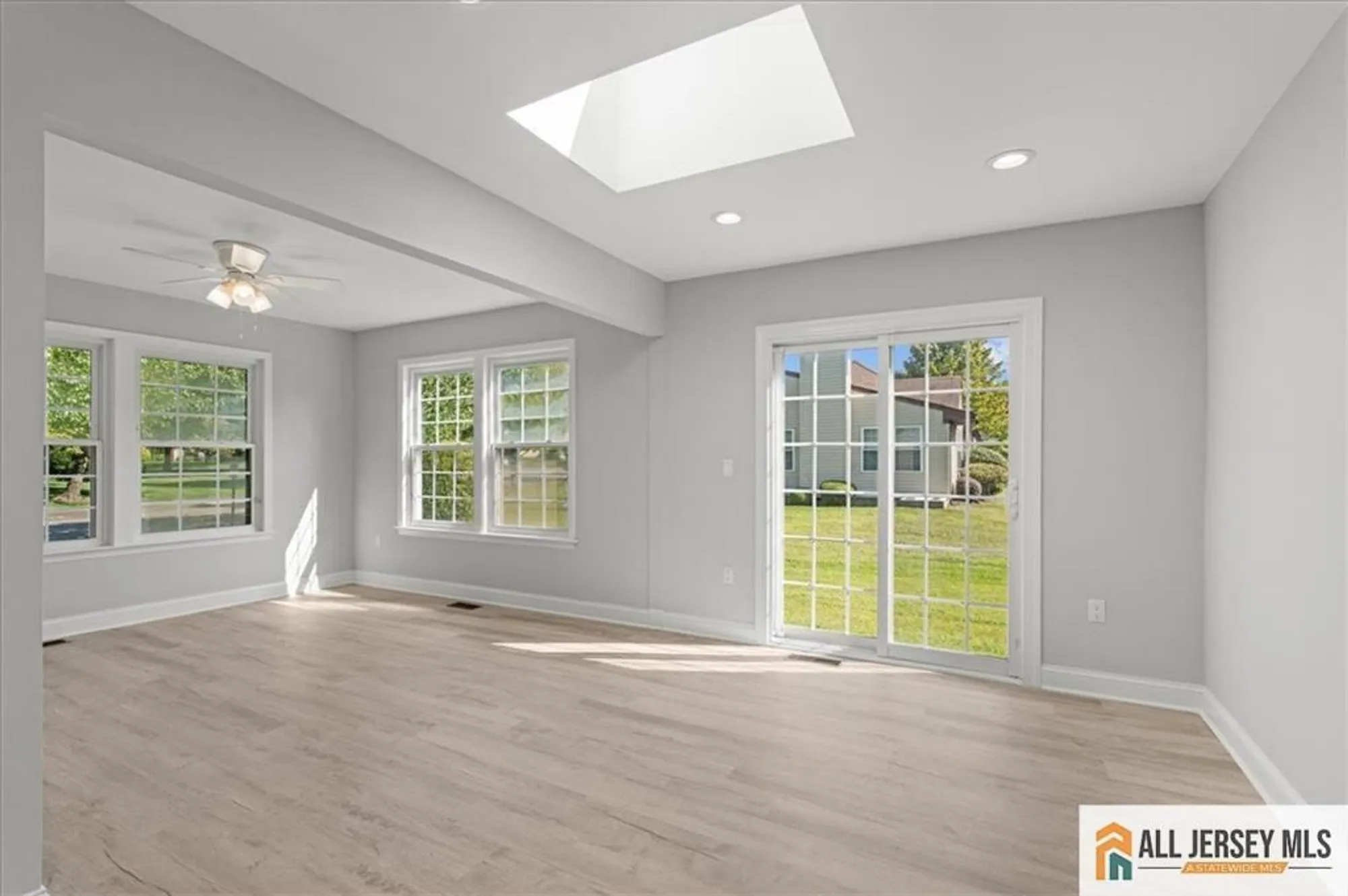 Property Slideshow image 17 of 27 | 1 rothwell dr, Monroe, NJ, 08831