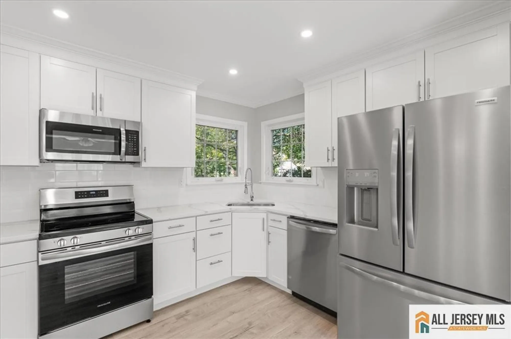 Property Slideshow image 13 of 27 | 1 rothwell dr, Monroe, NJ, 08831