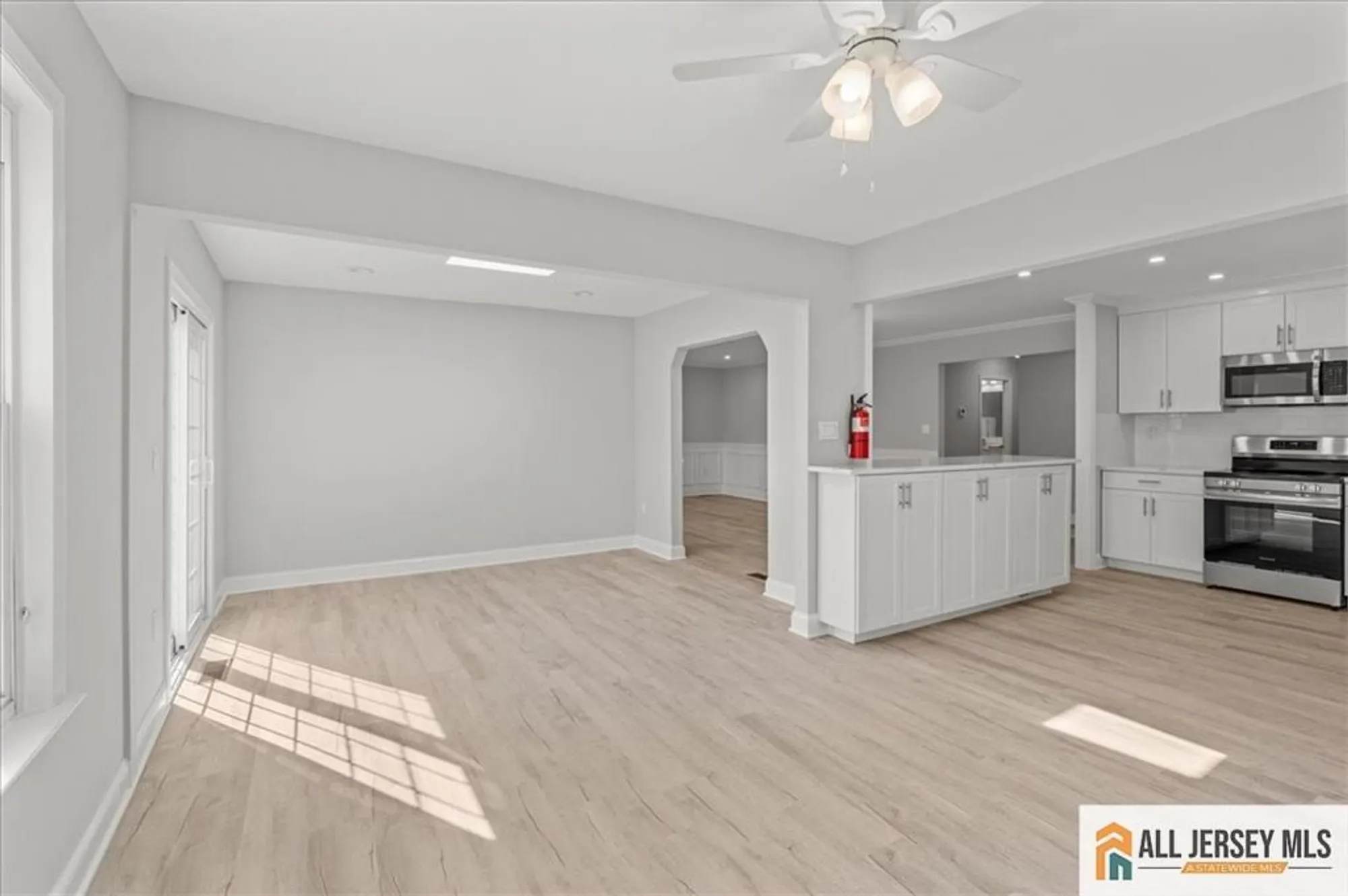 Property Slideshow image 8 of 27 | 1 rothwell dr, Monroe, NJ, 08831