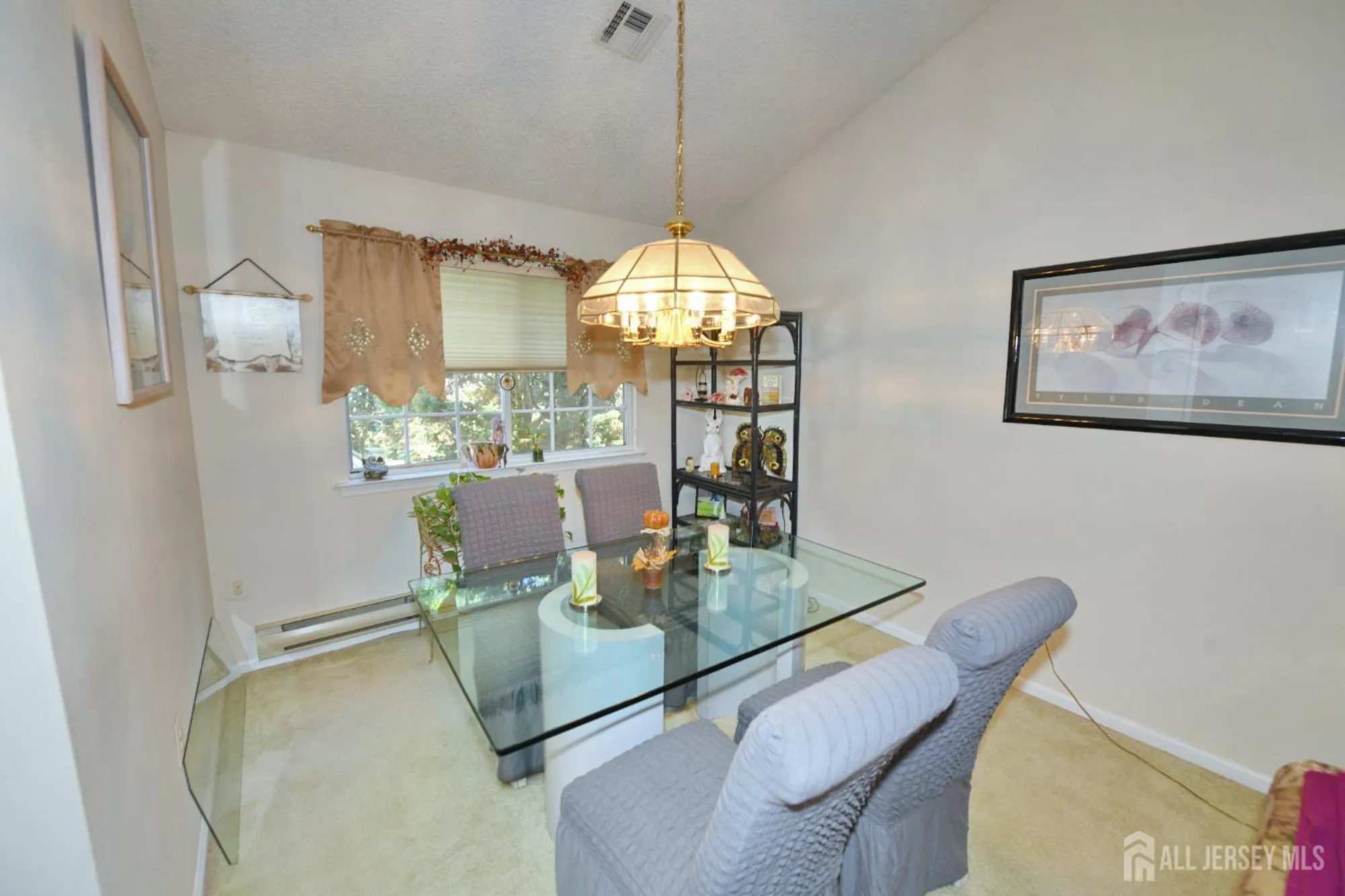 Property Slideshow image 8 of 25 | 661 azalea plz c, Monroe, NJ, 08831