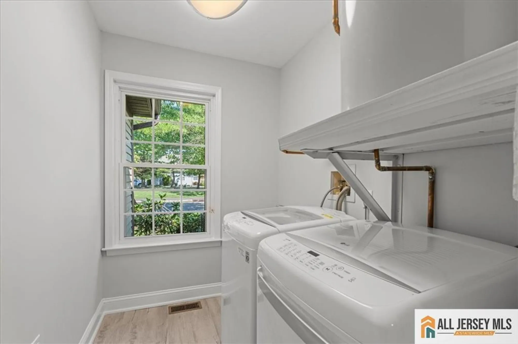 Property Slideshow image 22 of 27 | 1 rothwell dr, Monroe, NJ, 08831