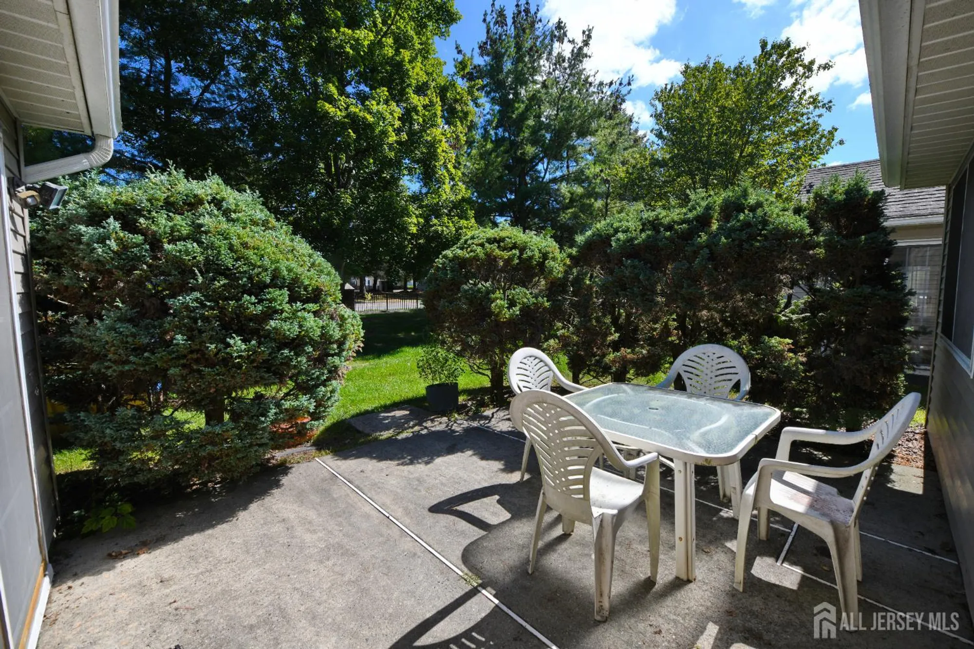 Property Slideshow image 18 of 25 | 661 azalea plz c, Monroe, NJ, 08831