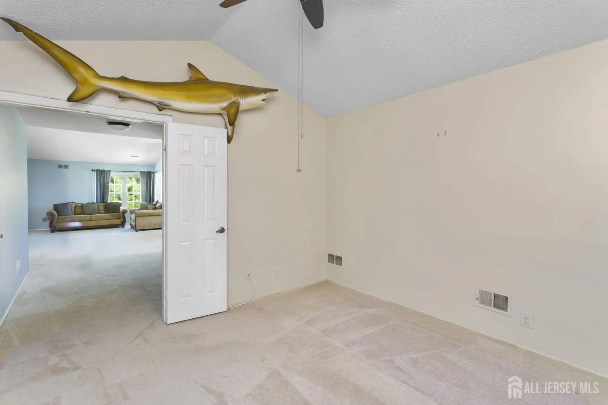 Property Slideshow image 28 of 31 | 35 edinburgh dr c, Monroe, NJ, 08831