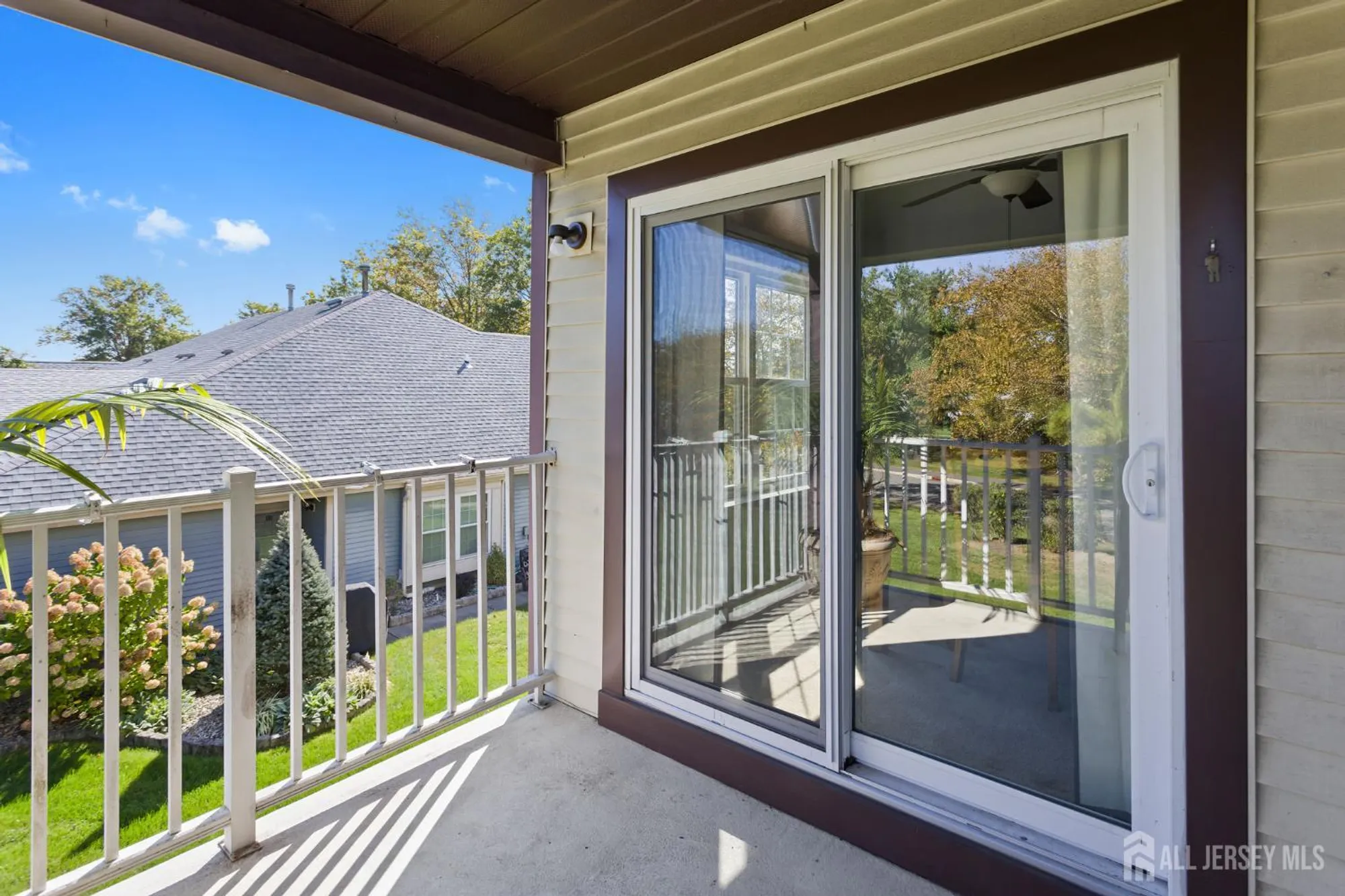 Property Slideshow image 30 of 31 | 35 edinburgh dr c, Monroe, NJ, 08831