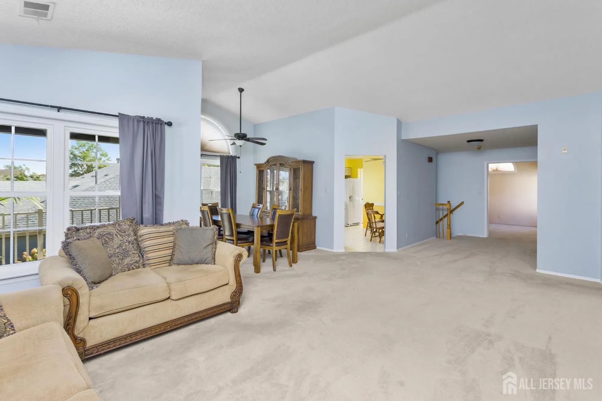 Property Slideshow image 9 of 31 | 35 edinburgh dr c, Monroe, NJ, 08831