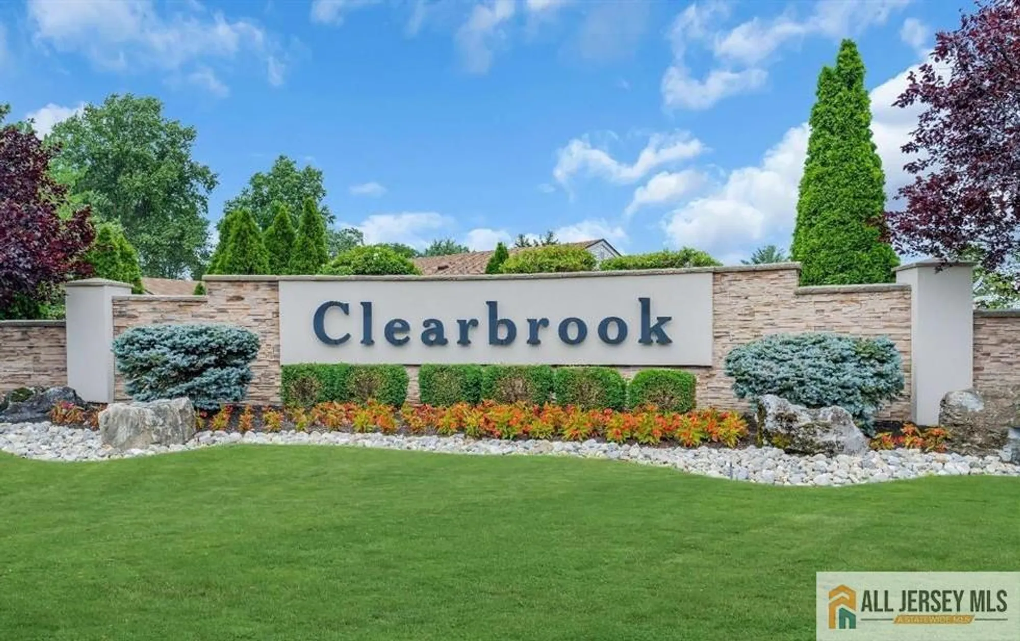 Property Slideshow image 19 of 23 | 742 pompton rd a, Monroe, NJ, 08831