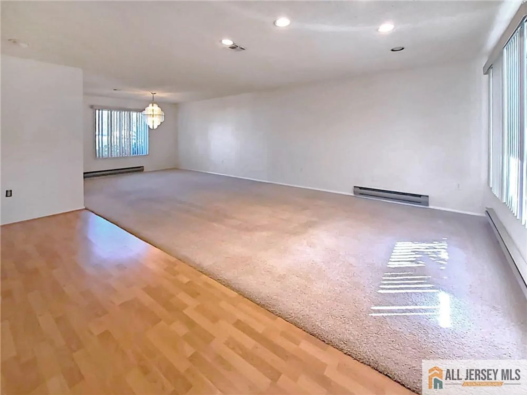 Property Slideshow image 5 of 23 | 742 pompton rd a, Monroe, NJ, 08831