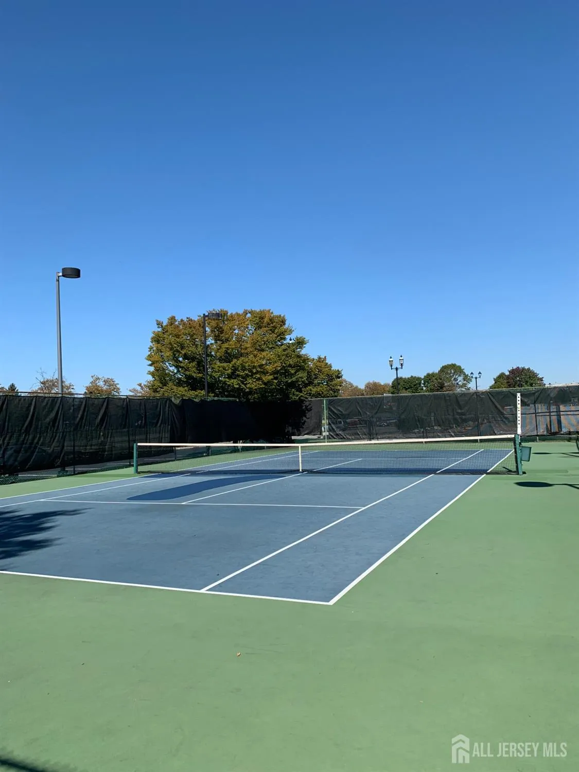 Property Slideshow image 28 of 36 | 69a winthrop rd, Monroe, NJ, 08831