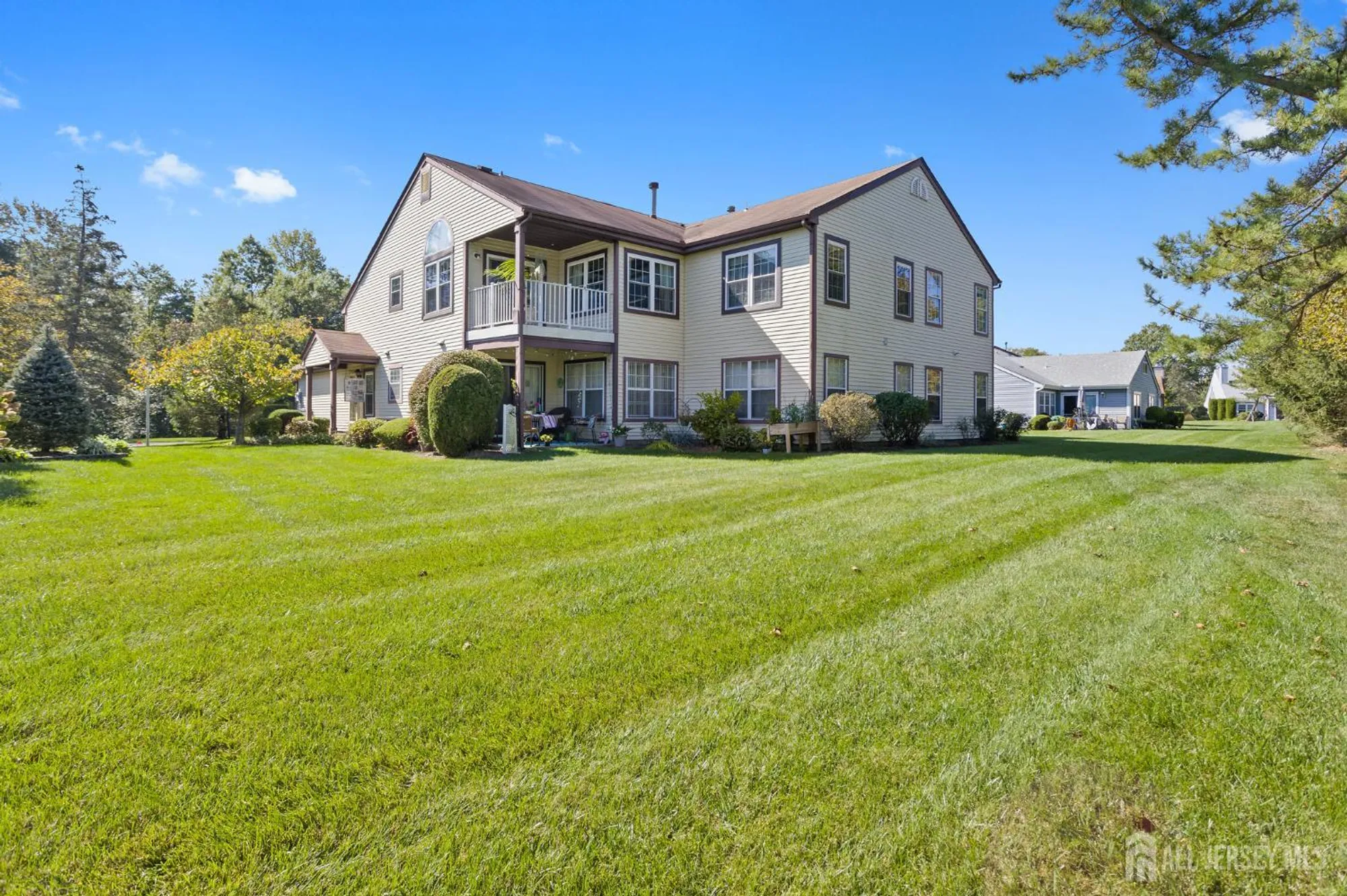 Property Slideshow image 31 of 31 | 35 edinburgh dr c, Monroe, NJ, 08831