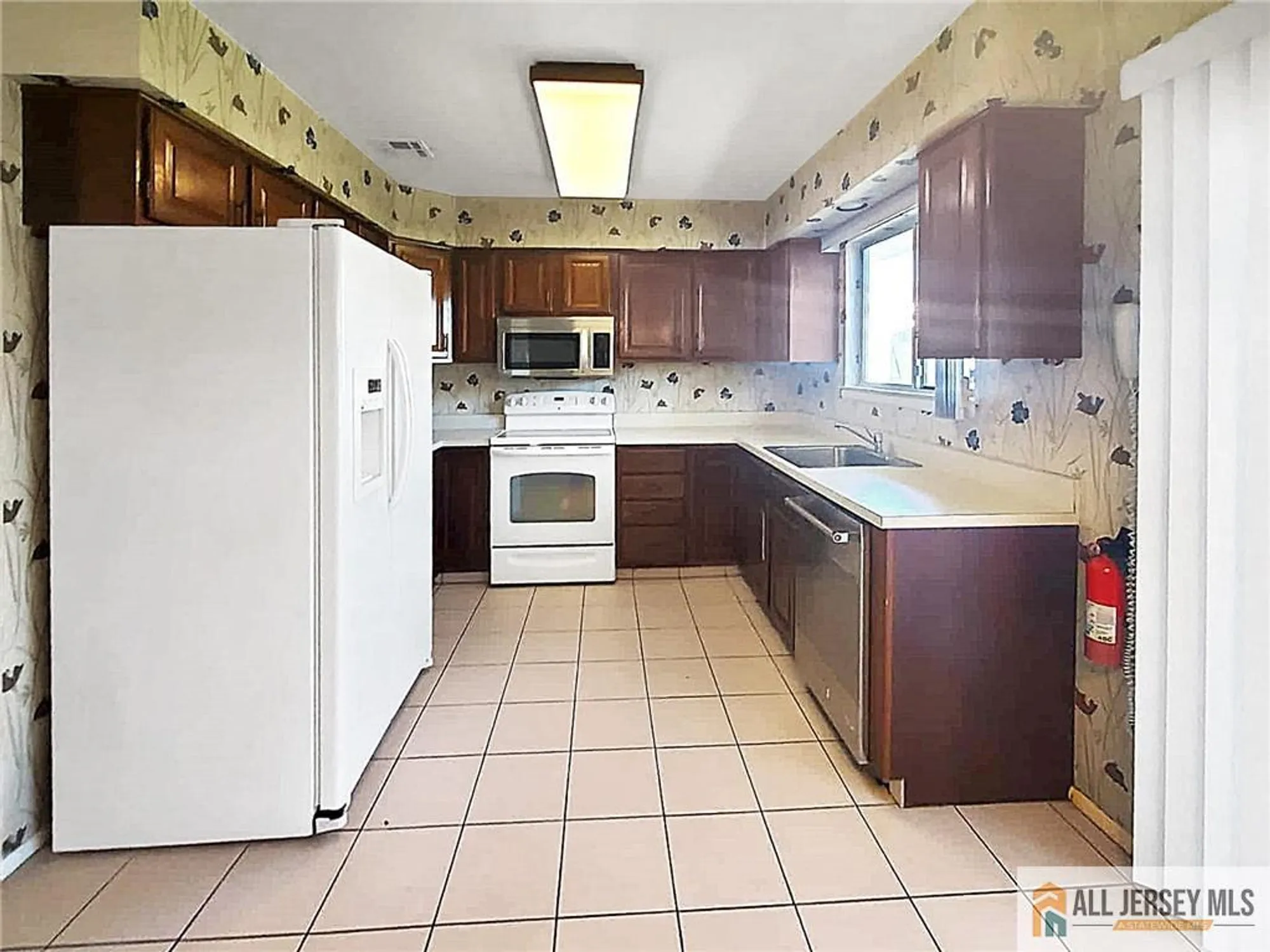 Property Slideshow image 6 of 23 | 742 pompton rd a, Monroe, NJ, 08831