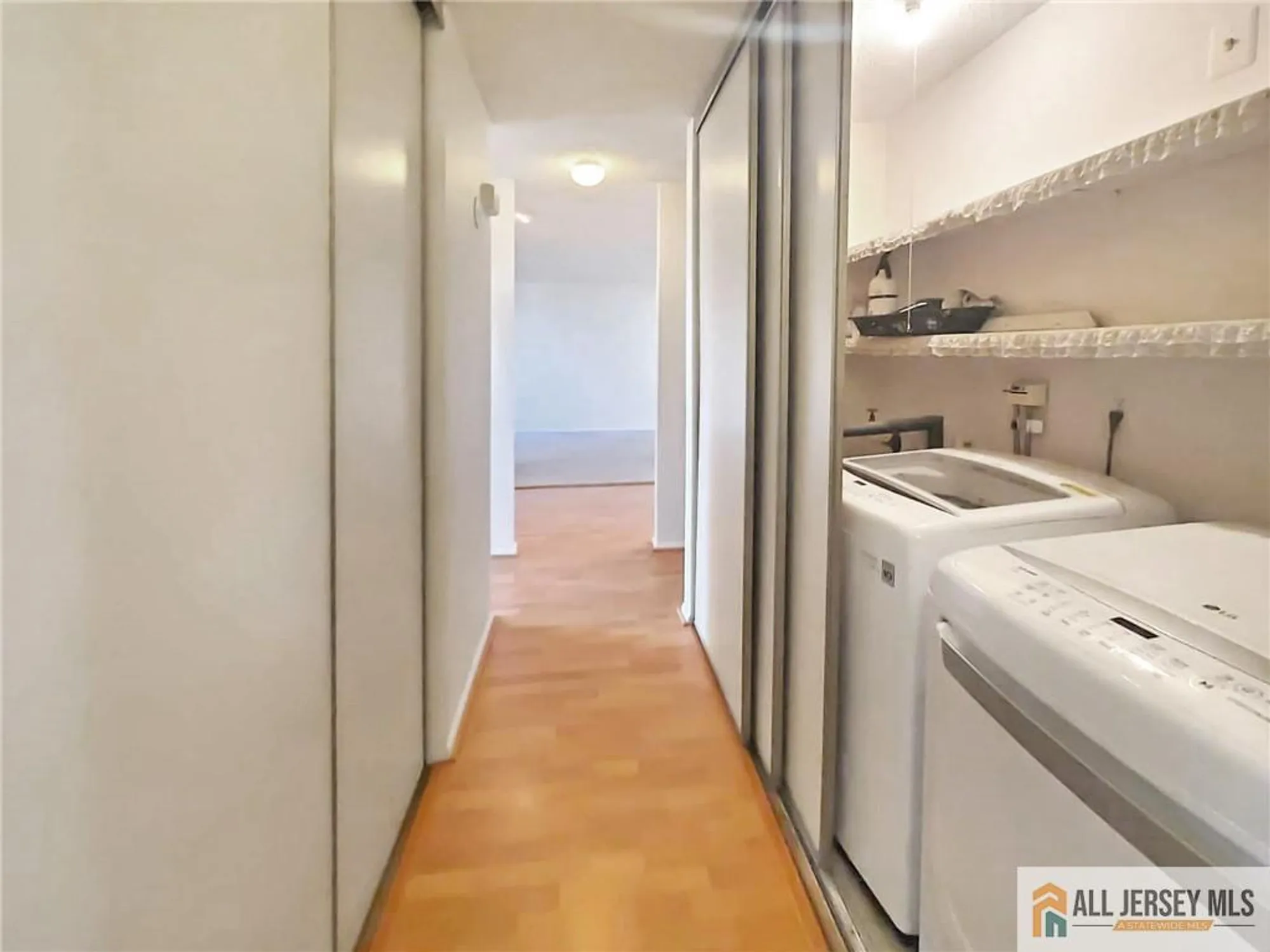 Property Slideshow image 9 of 23 | 742 pompton rd a, Monroe, NJ, 08831