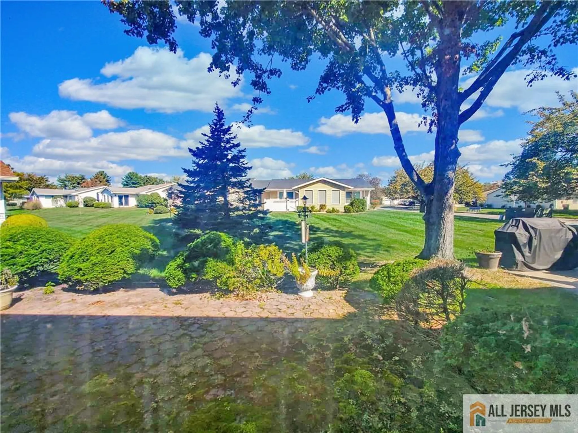 Property Slideshow image 16 of 23 | 742 pompton rd a, Monroe, NJ, 08831