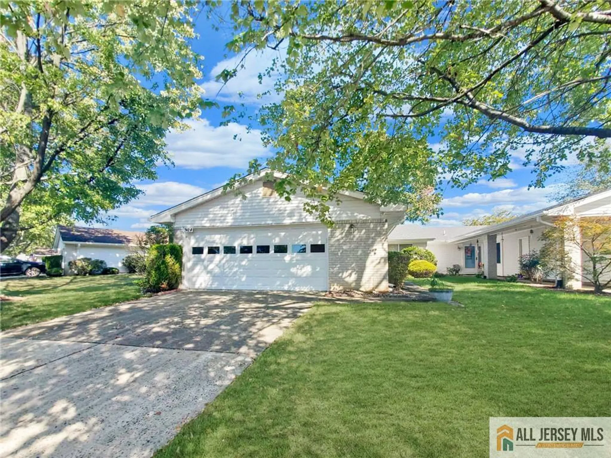 Property Slideshow image 1 of 23 | 742 pompton rd a, Monroe, NJ, 08831