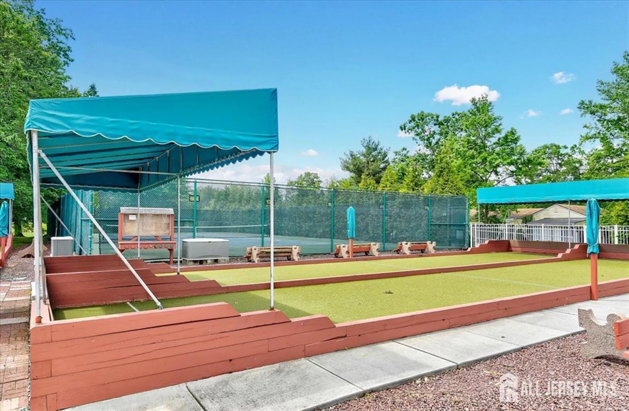 Property Slideshow image 25 of 25 | 661 azalea plz c, Monroe, NJ, 08831