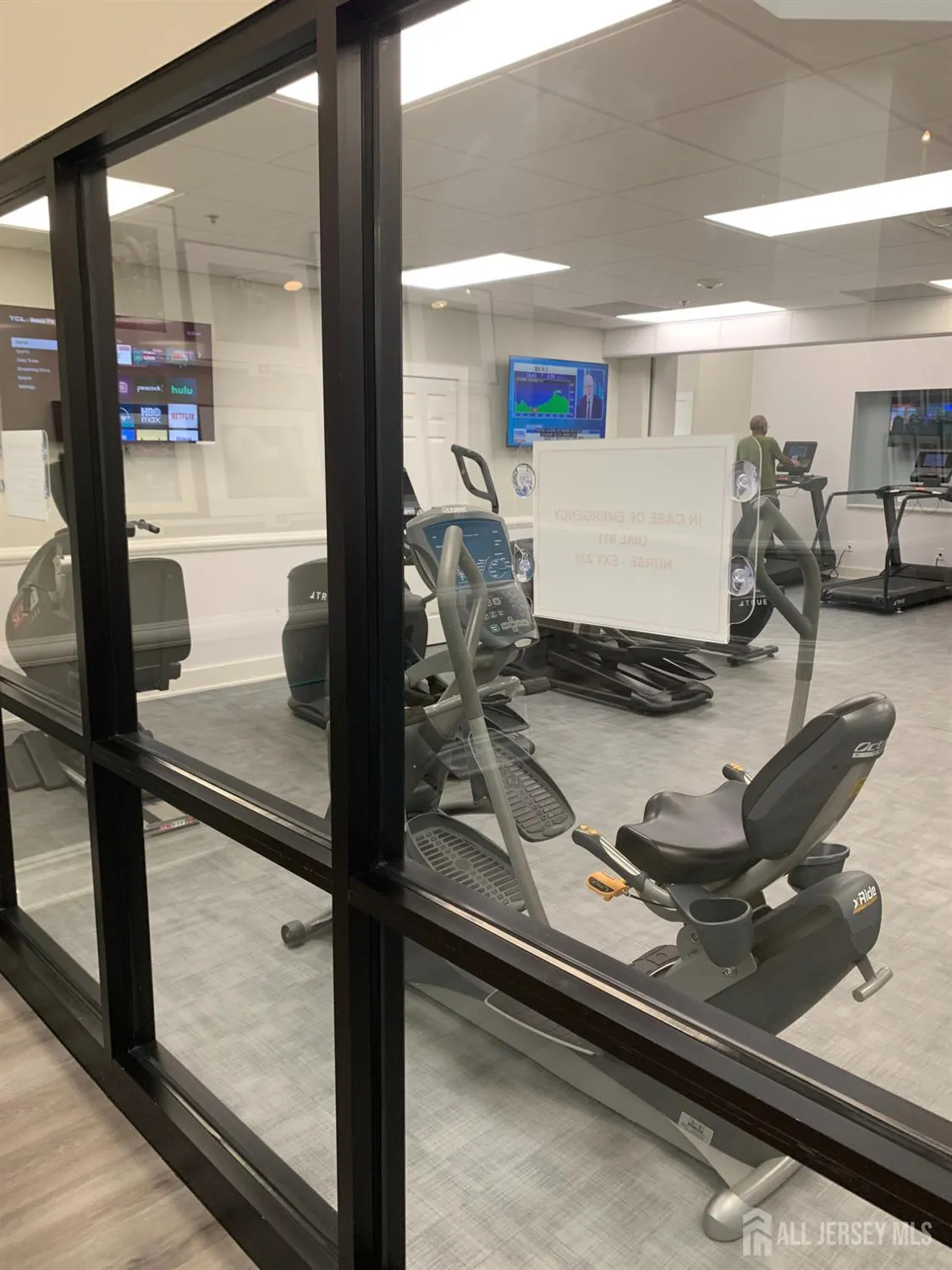 Property Slideshow image 36 of 36 | 69a winthrop rd, Monroe, NJ, 08831