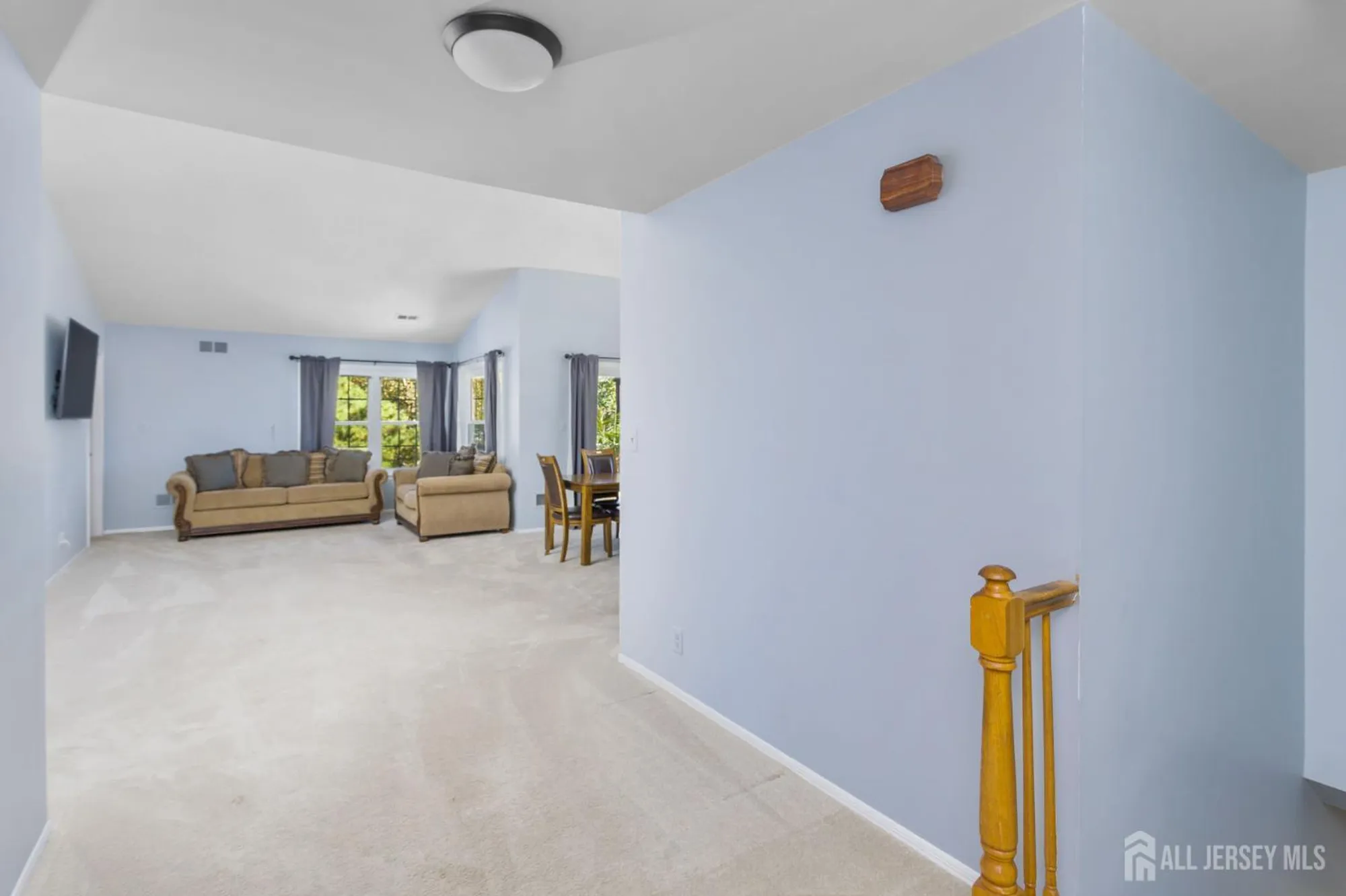 Property Slideshow image 6 of 31 | 35 edinburgh dr c, Monroe, NJ, 08831