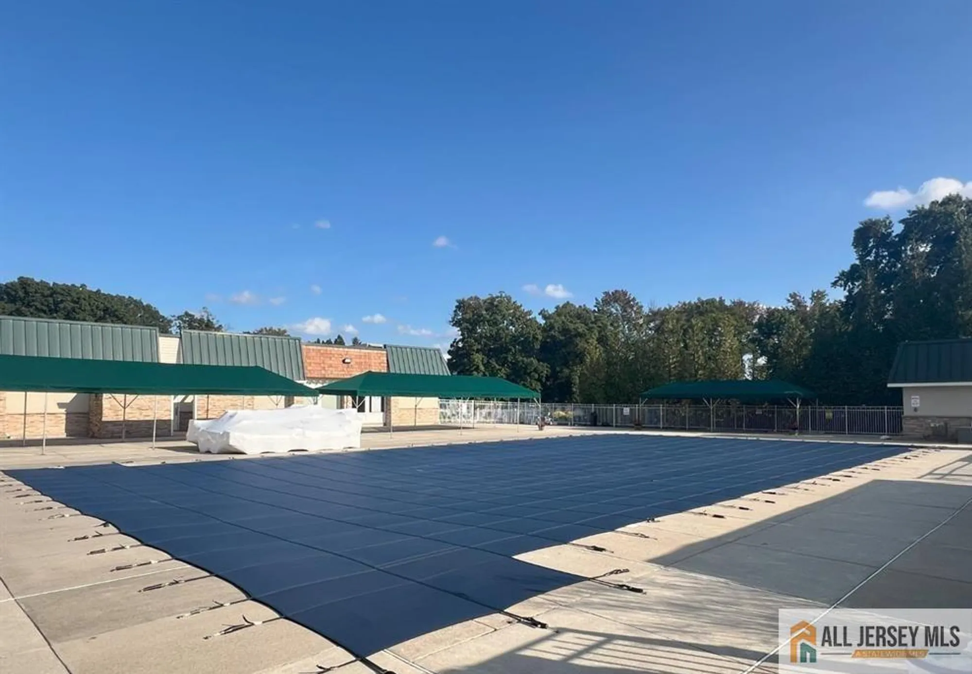 Property Slideshow image 21 of 23 | 742 pompton rd a, Monroe, NJ, 08831