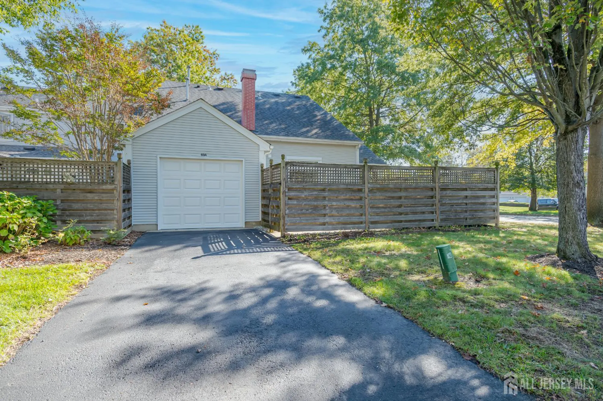 Property Slideshow image 24 of 36 | 69a winthrop rd, Monroe, NJ, 08831