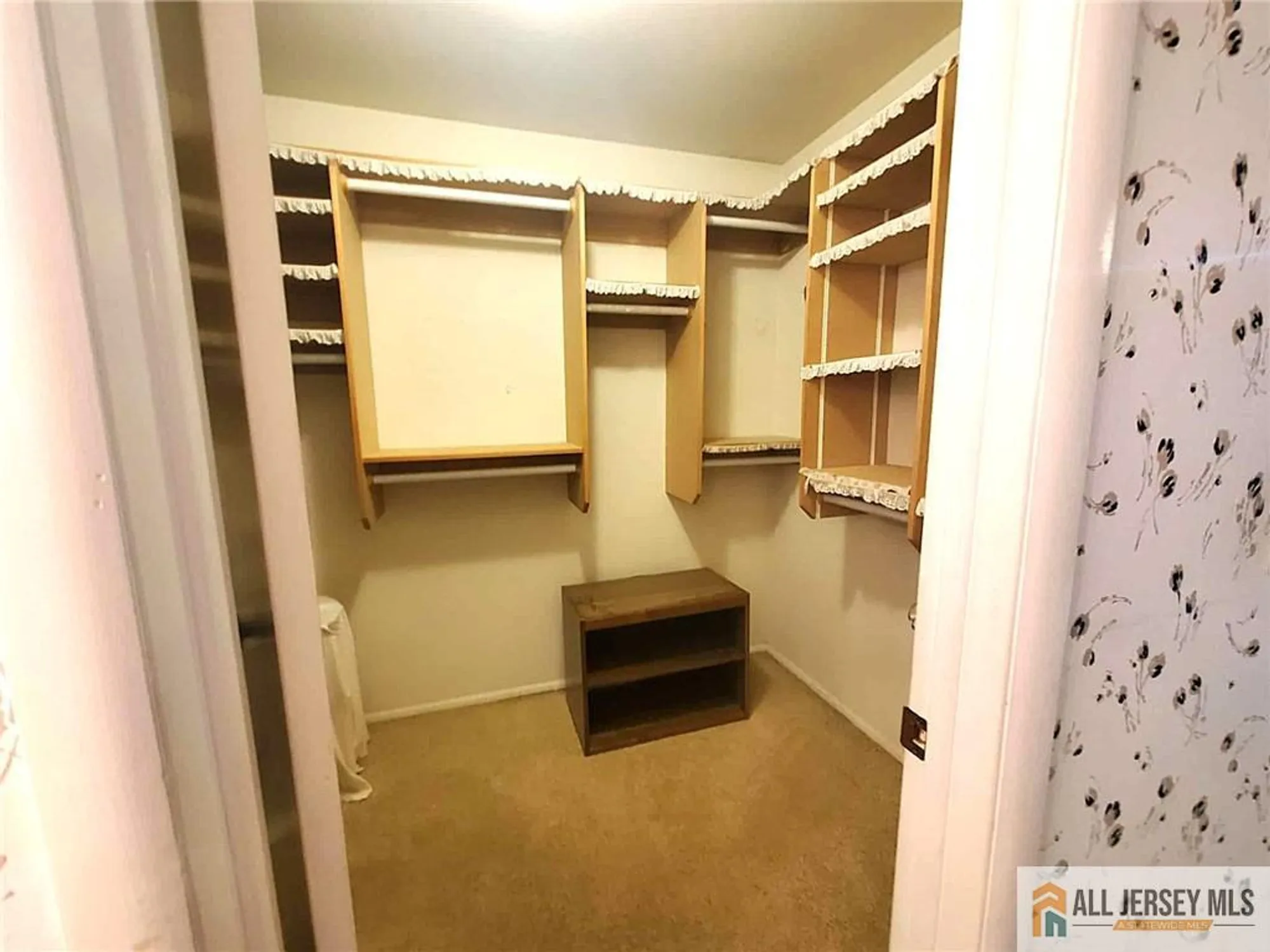 Property Slideshow image 13 of 23 | 742 pompton rd a, Monroe, NJ, 08831