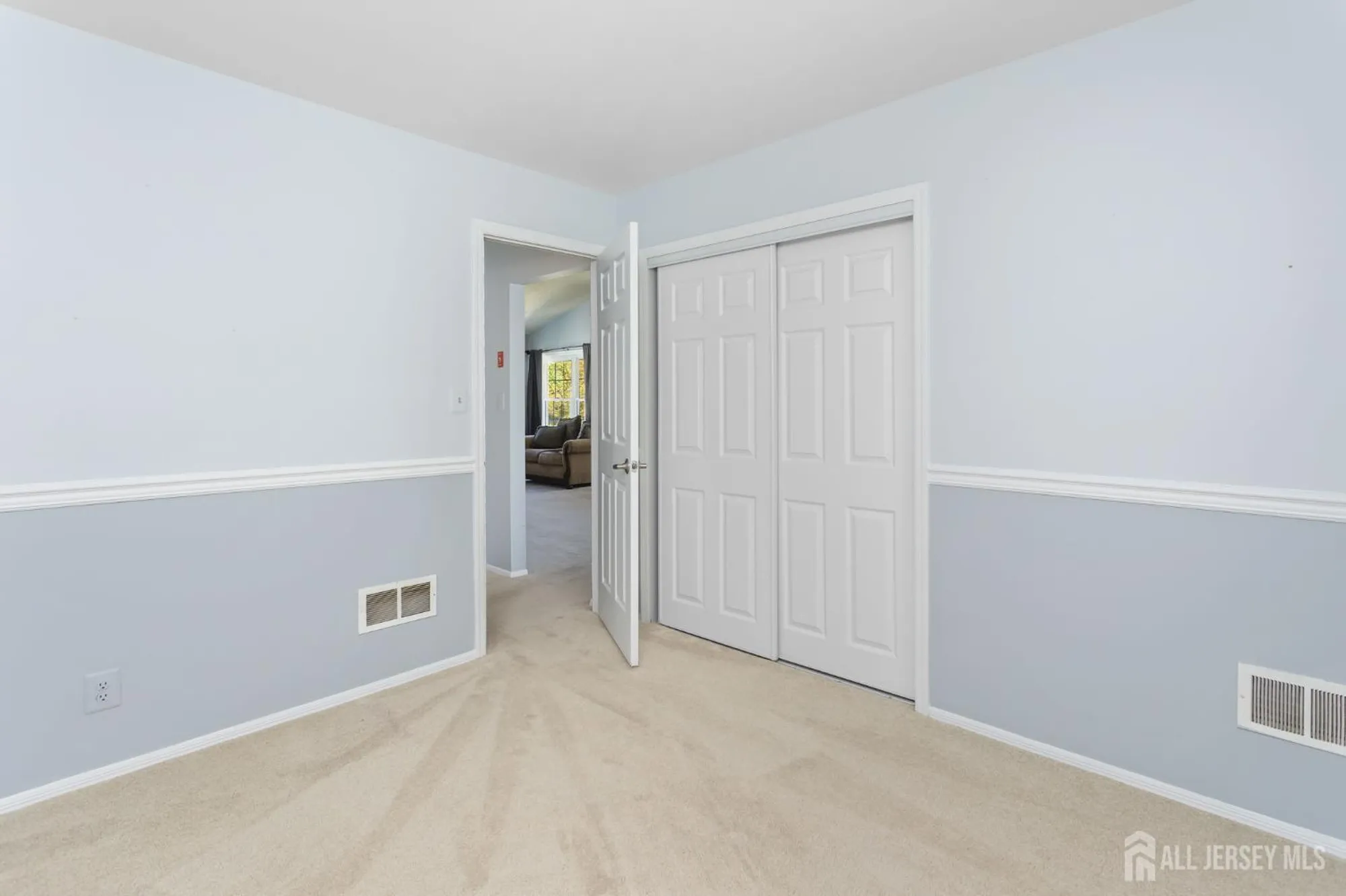 Property Slideshow image 24 of 31 | 35 edinburgh dr c, Monroe, NJ, 08831
