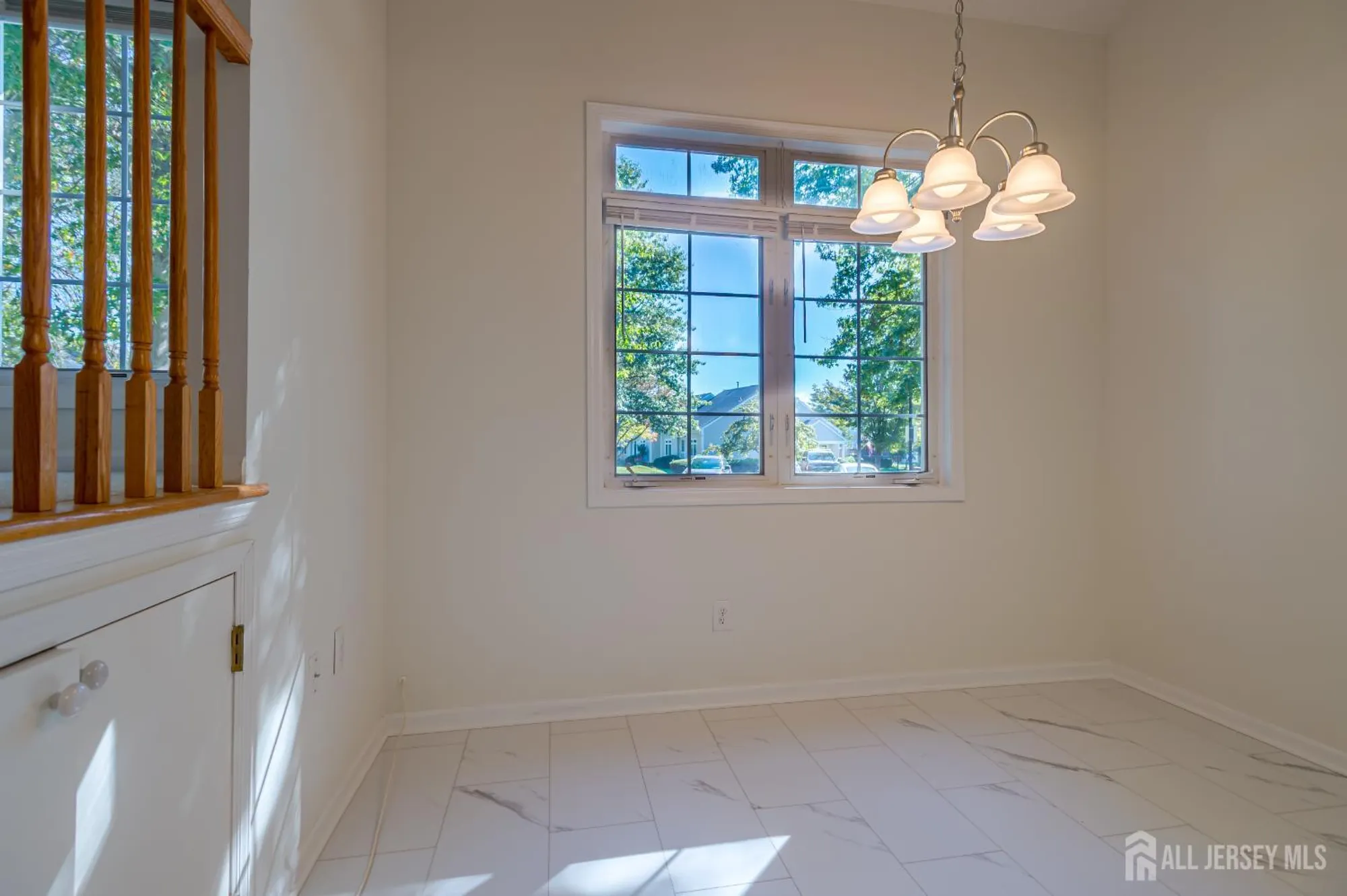 Property Slideshow image 13 of 36 | 69a winthrop rd, Monroe, NJ, 08831