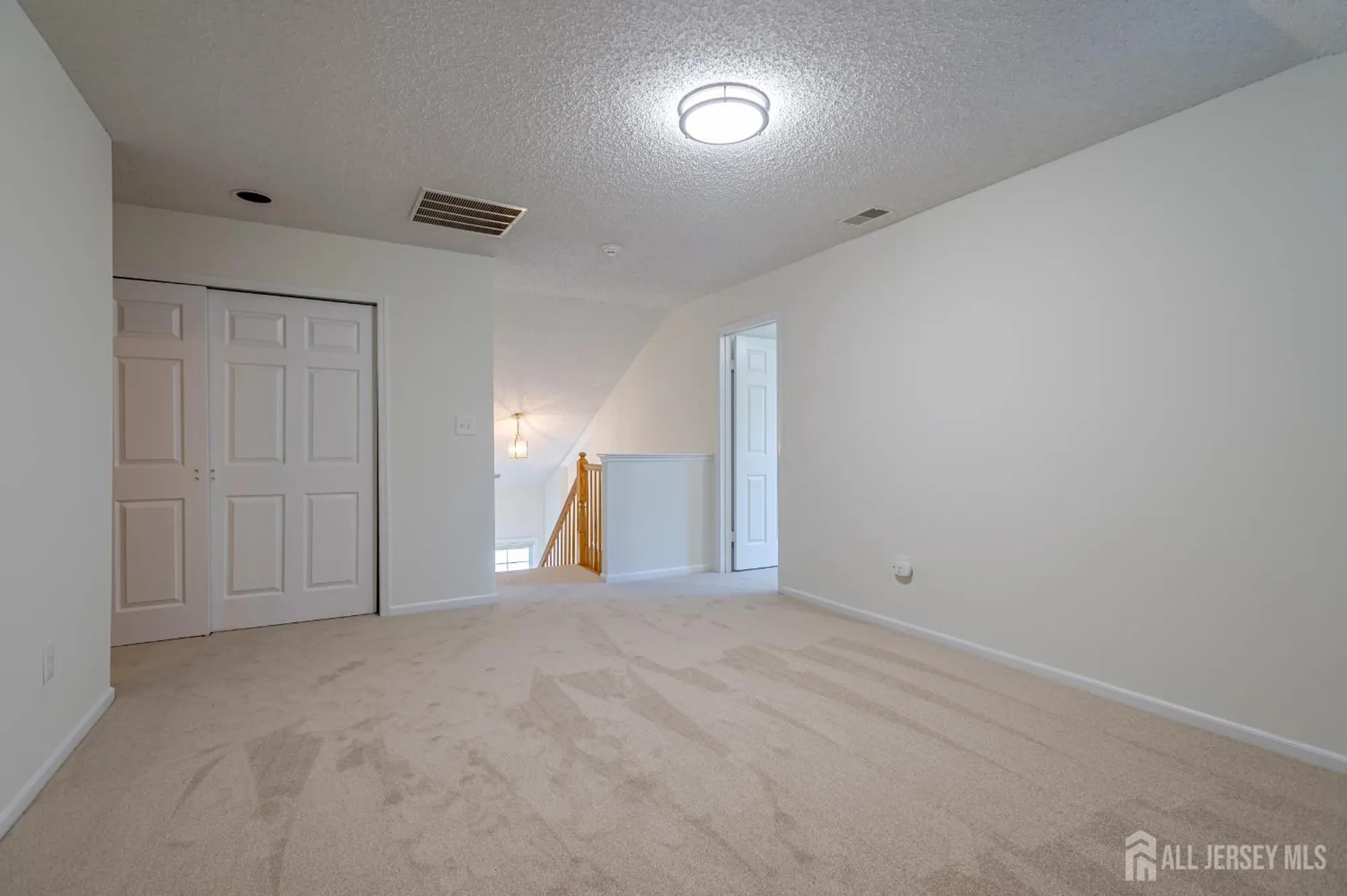 Property Slideshow image 19 of 36 | 69a winthrop rd, Monroe, NJ, 08831