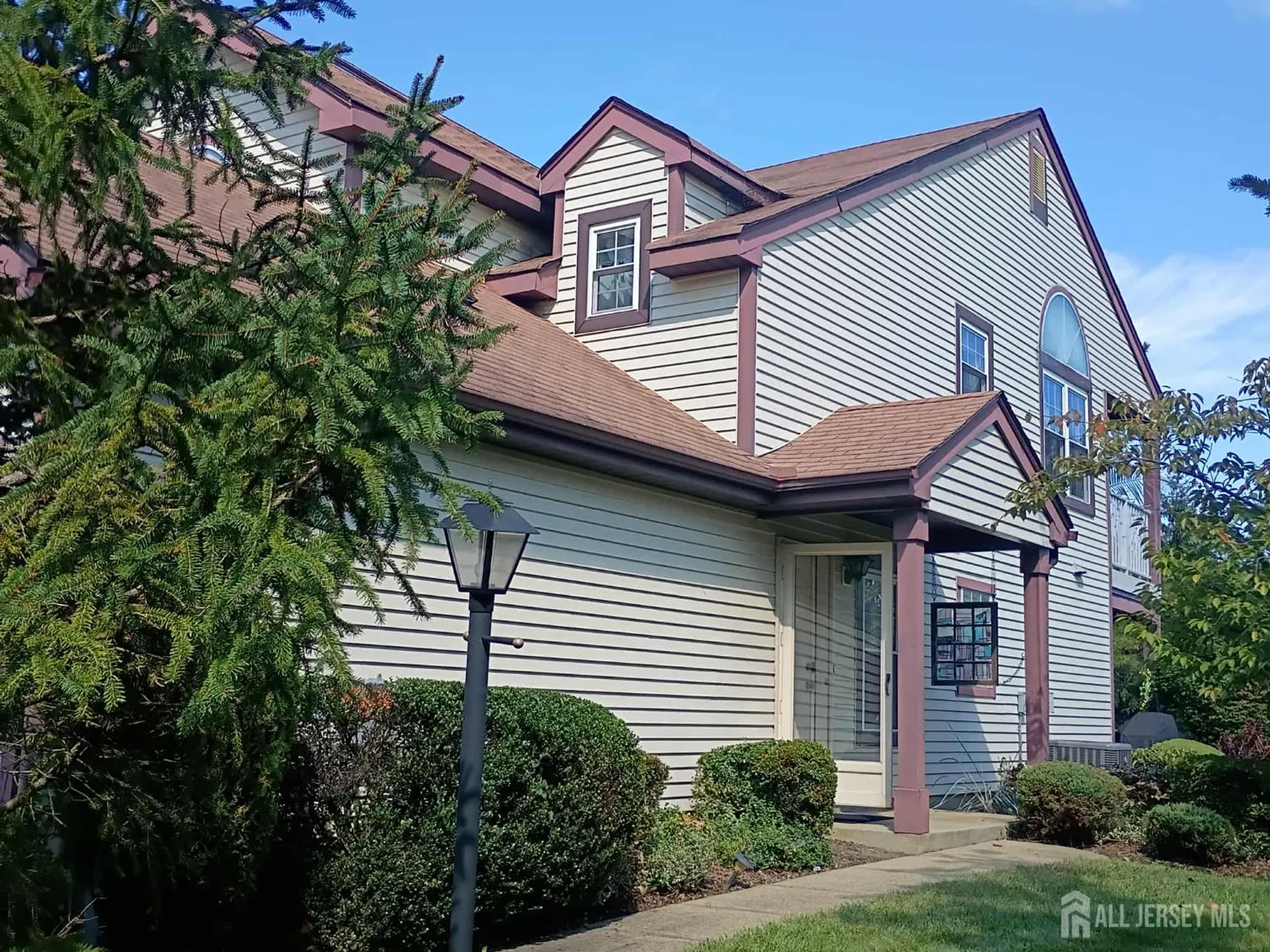 Property Slideshow image 1 of 31 | 35 edinburgh dr c, Monroe, NJ, 08831