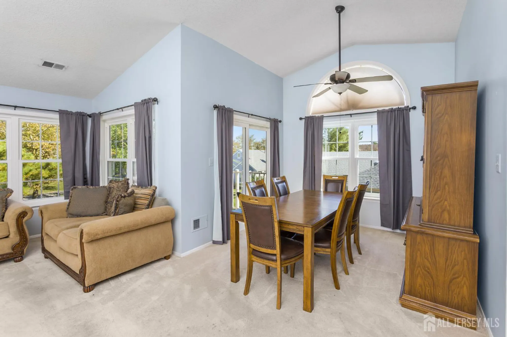 Property Slideshow image 11 of 31 | 35 edinburgh dr c, Monroe, NJ, 08831