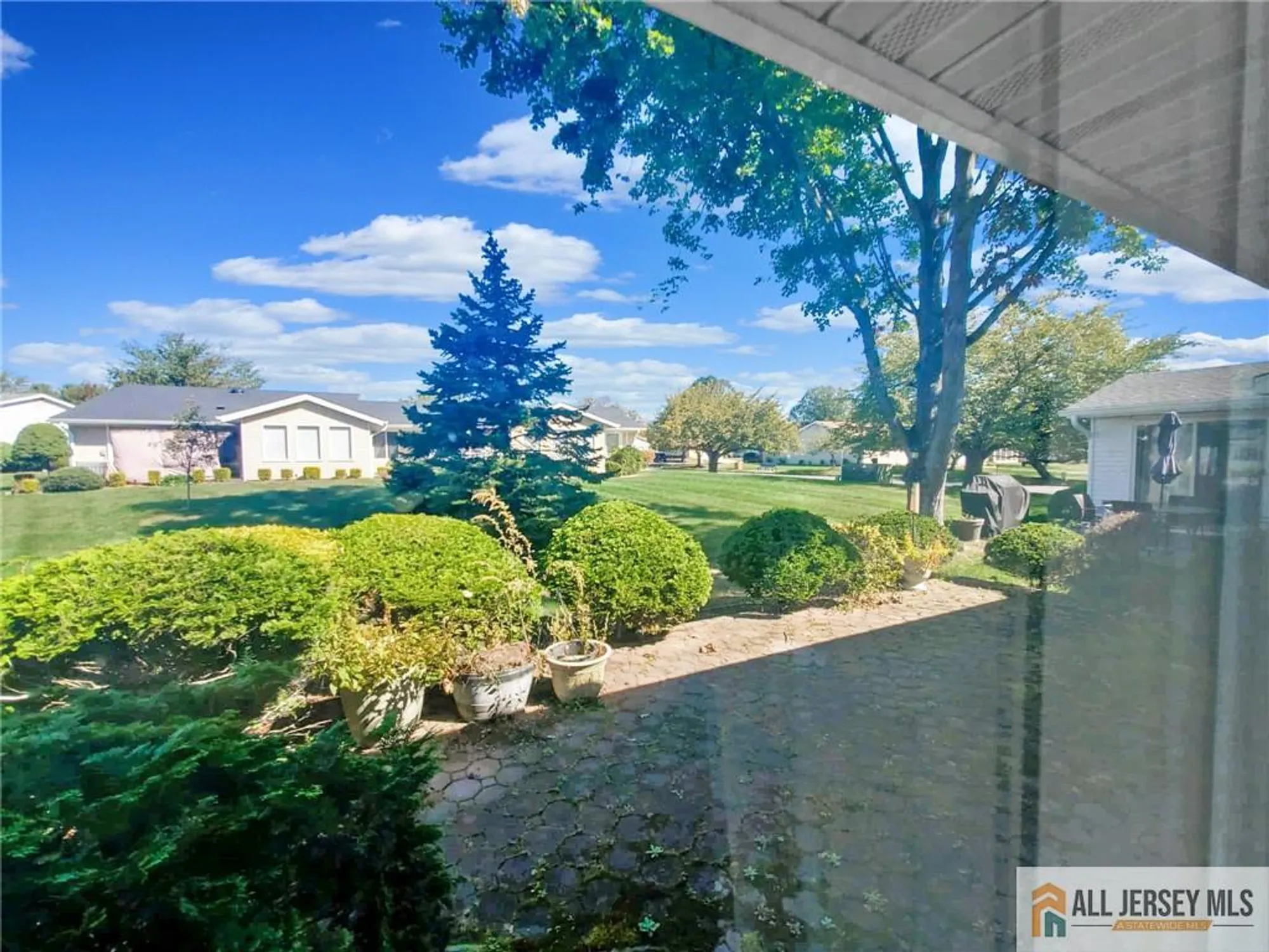 Property Slideshow image 15 of 23 | 742 pompton rd a, Monroe, NJ, 08831