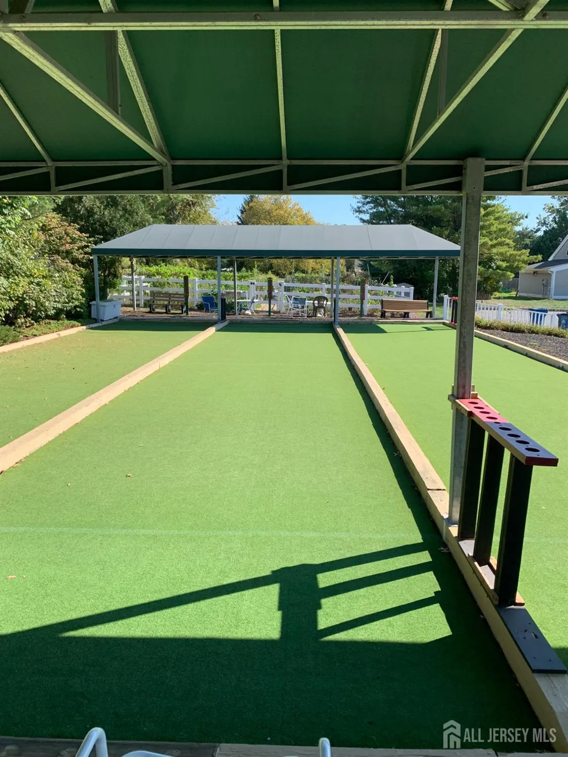 Property Slideshow image 26 of 36 | 69a winthrop rd, Monroe, NJ, 08831