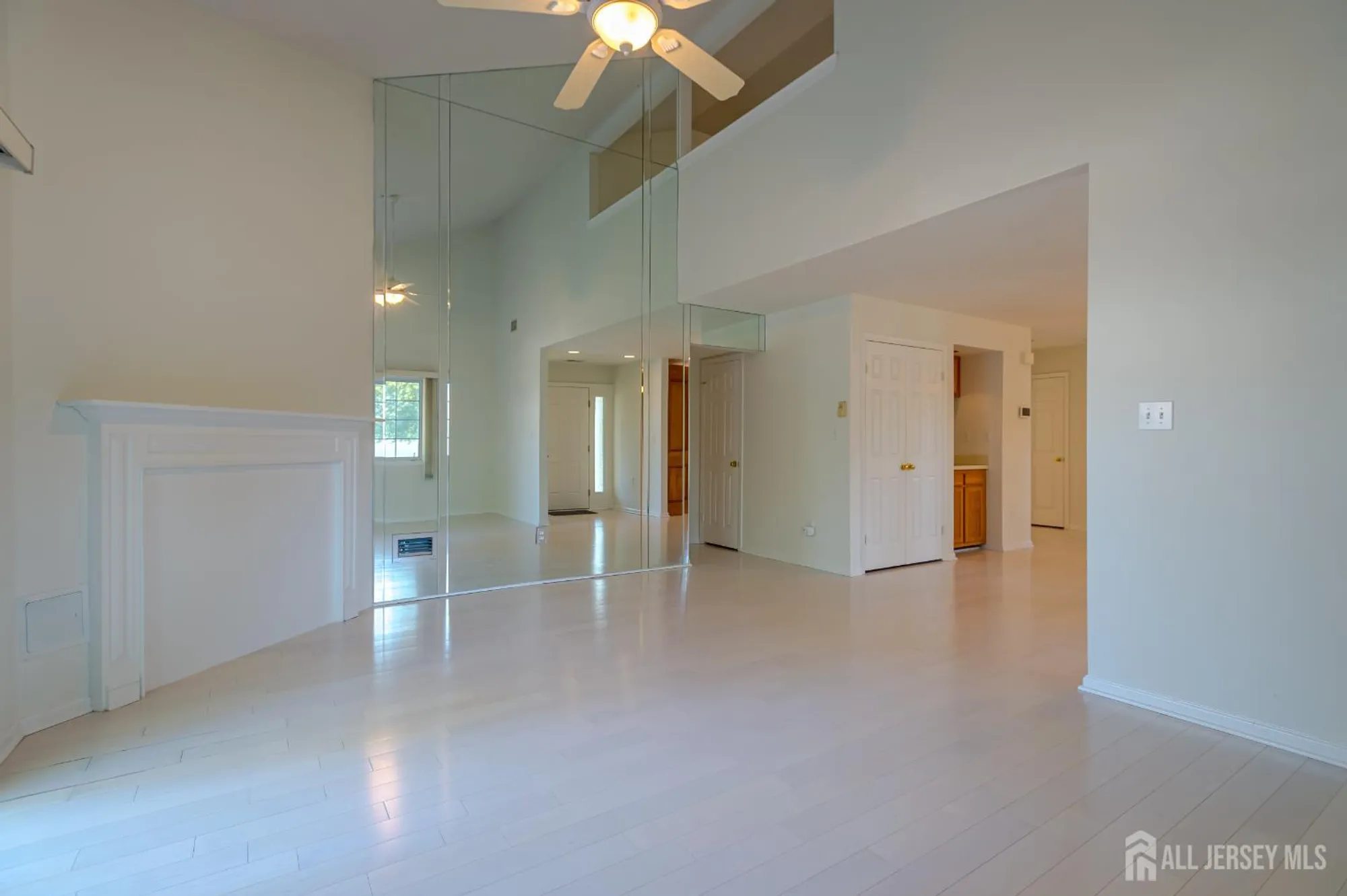 Property Slideshow image 6 of 36 | 69a winthrop rd, Monroe, NJ, 08831
