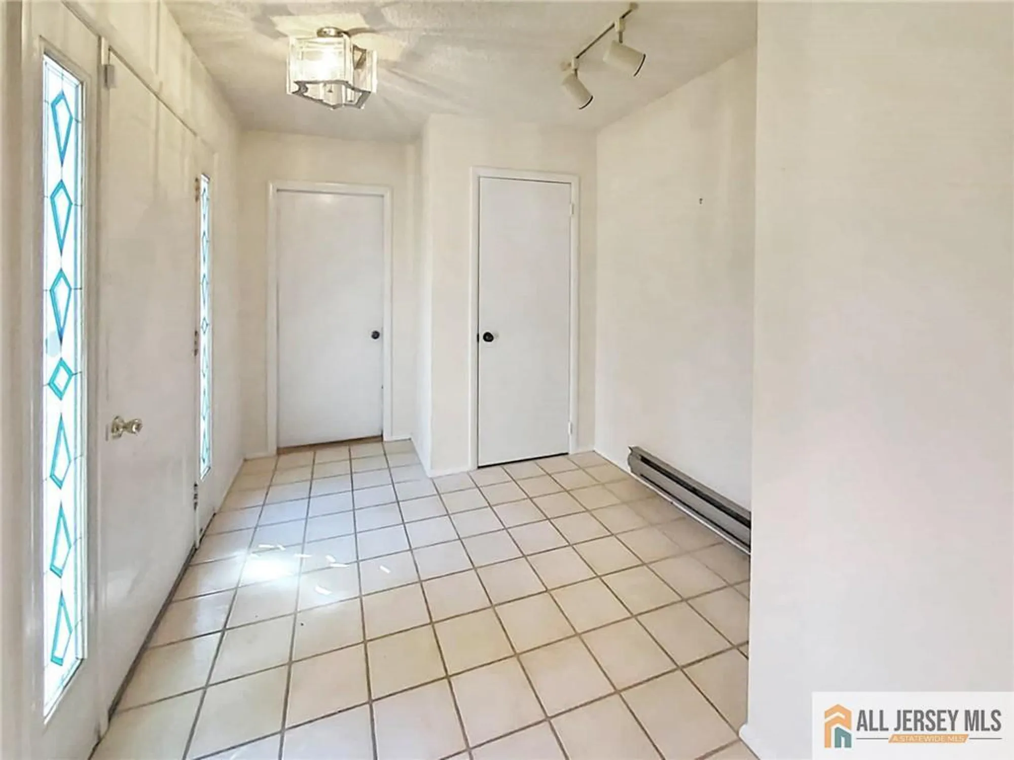 Property Slideshow image 4 of 23 | 742 pompton rd a, Monroe, NJ, 08831