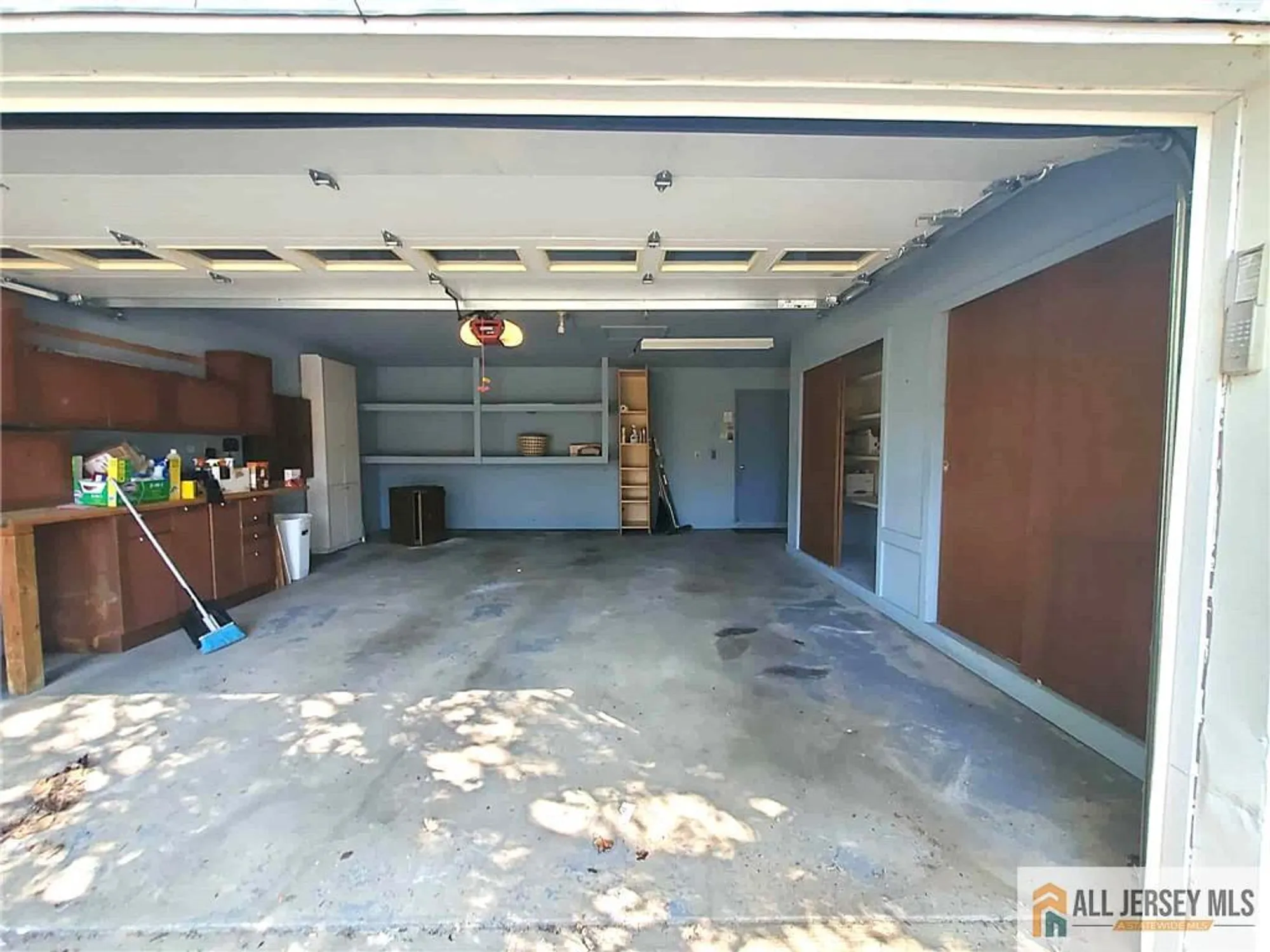 Property Slideshow image 17 of 23 | 742 pompton rd a, Monroe, NJ, 08831