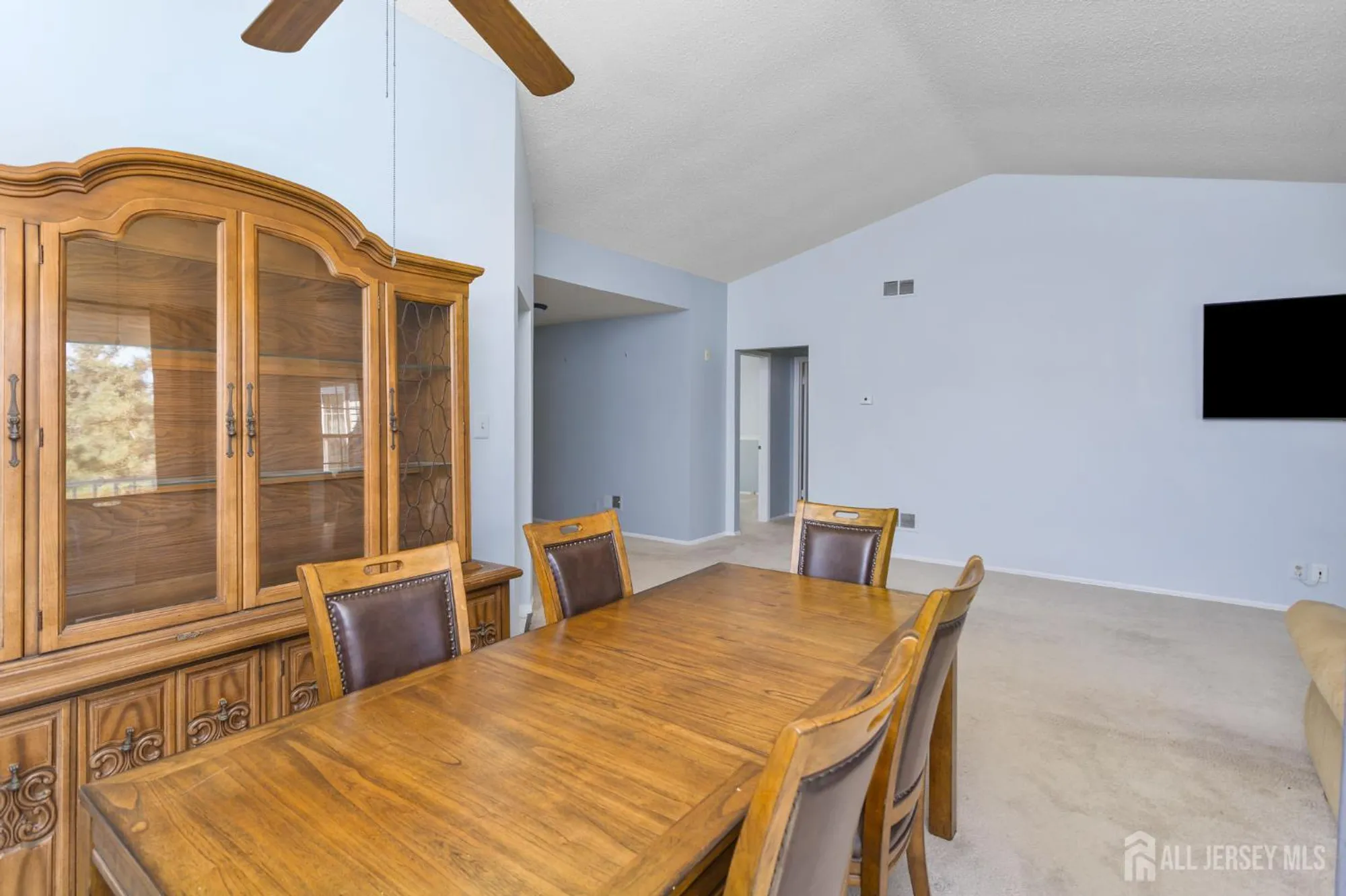 Property Slideshow image 12 of 31 | 35 edinburgh dr c, Monroe, NJ, 08831