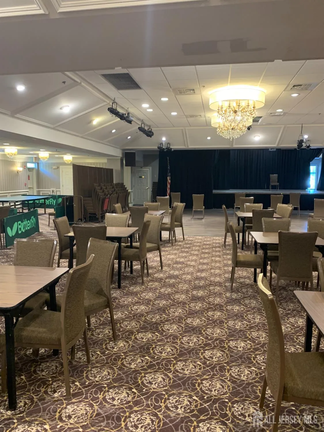 Property Slideshow image 35 of 36 | 69a winthrop rd, Monroe, NJ, 08831