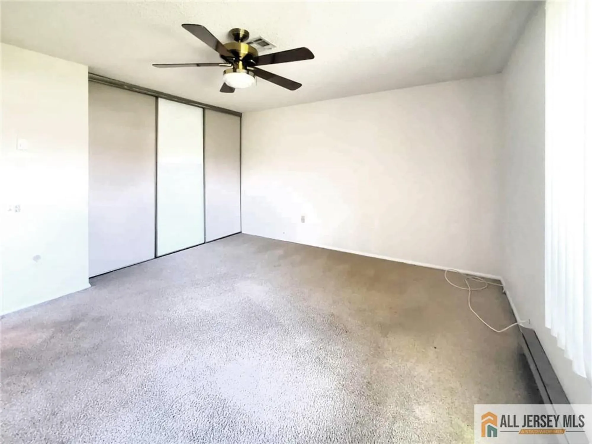 Property Slideshow image 14 of 23 | 742 pompton rd a, Monroe, NJ, 08831