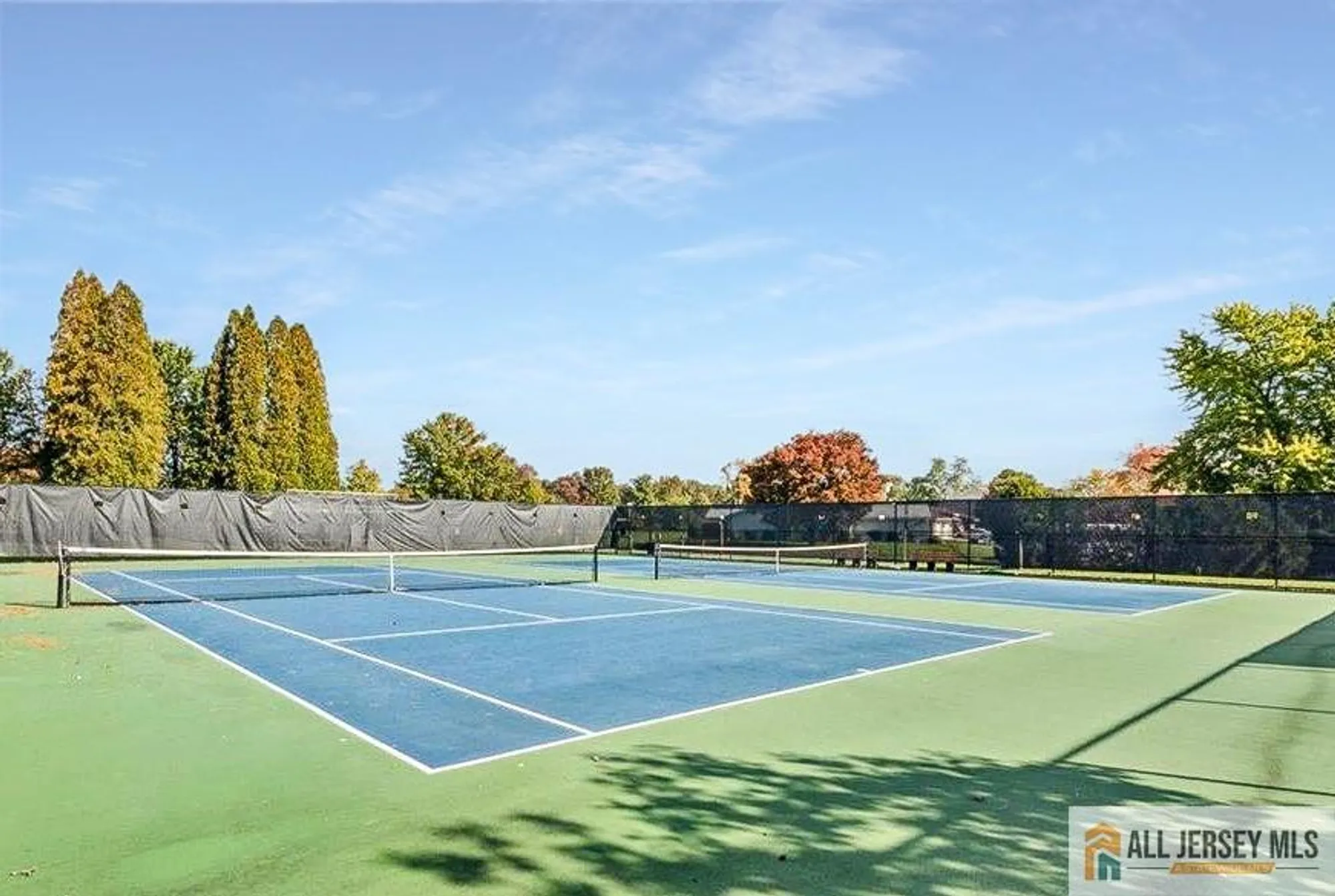 Property Slideshow image 23 of 23 | 742 pompton rd a, Monroe, NJ, 08831