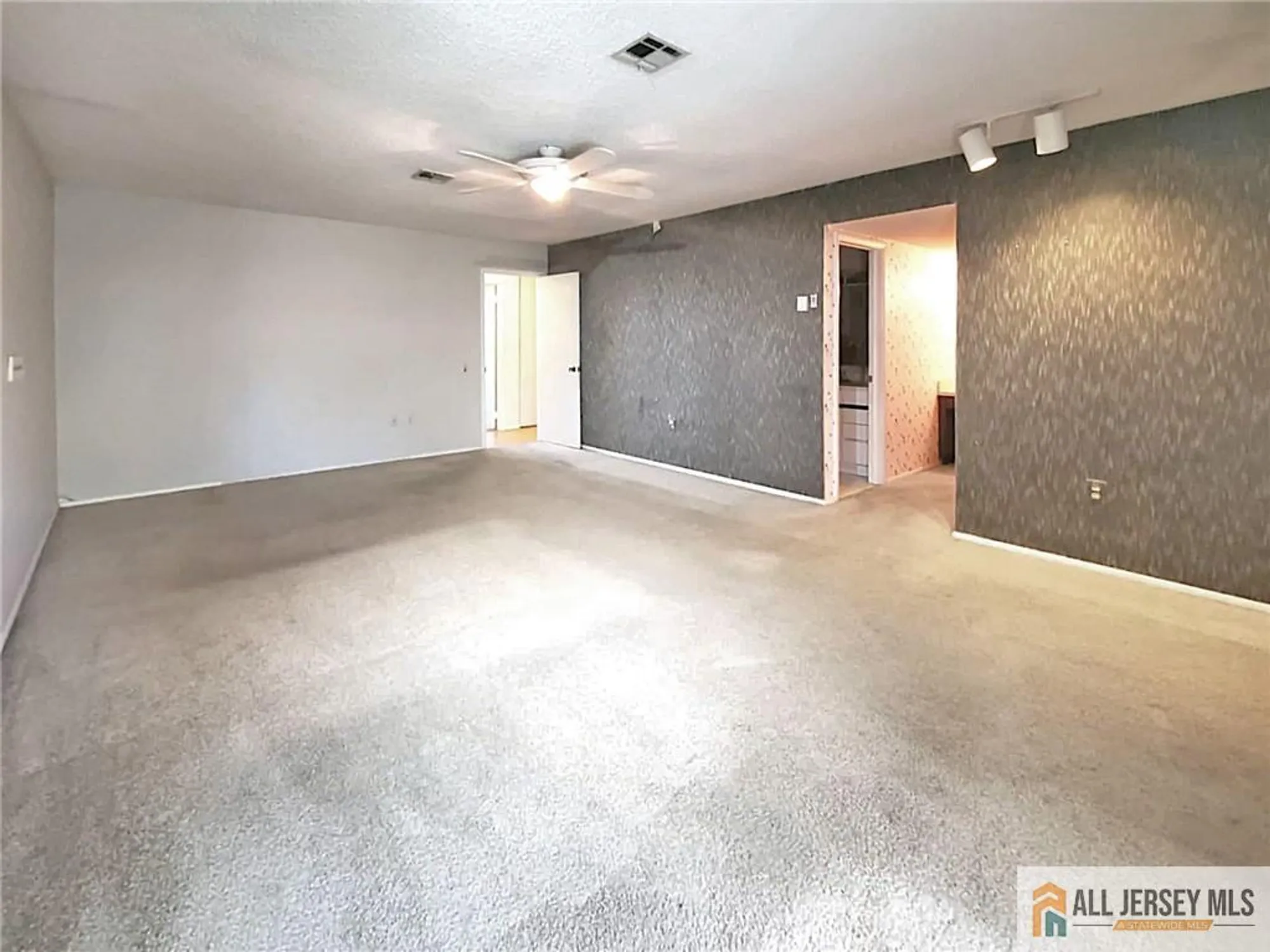 Property Slideshow image 10 of 23 | 742 pompton rd a, Monroe, NJ, 08831