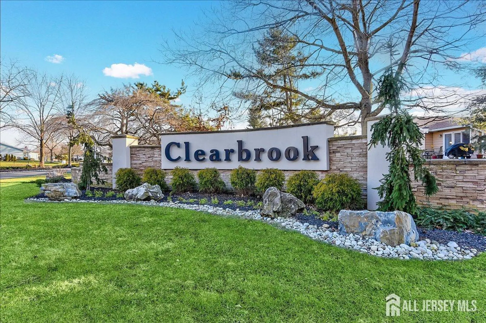 Property Slideshow image 21 of 25 | 661 azalea plz c, Monroe, NJ, 08831