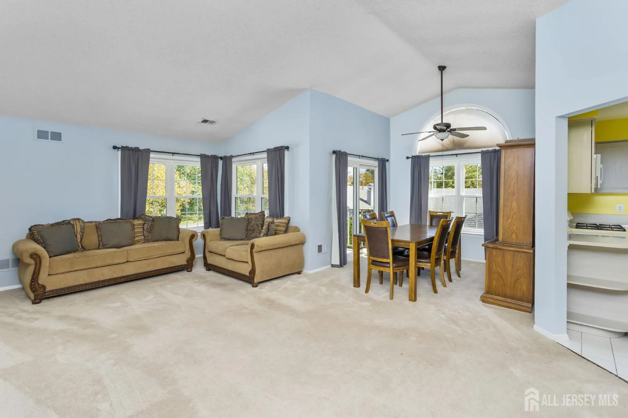 Property Slideshow image 7 of 31 | 35 edinburgh dr c, Monroe, NJ, 08831