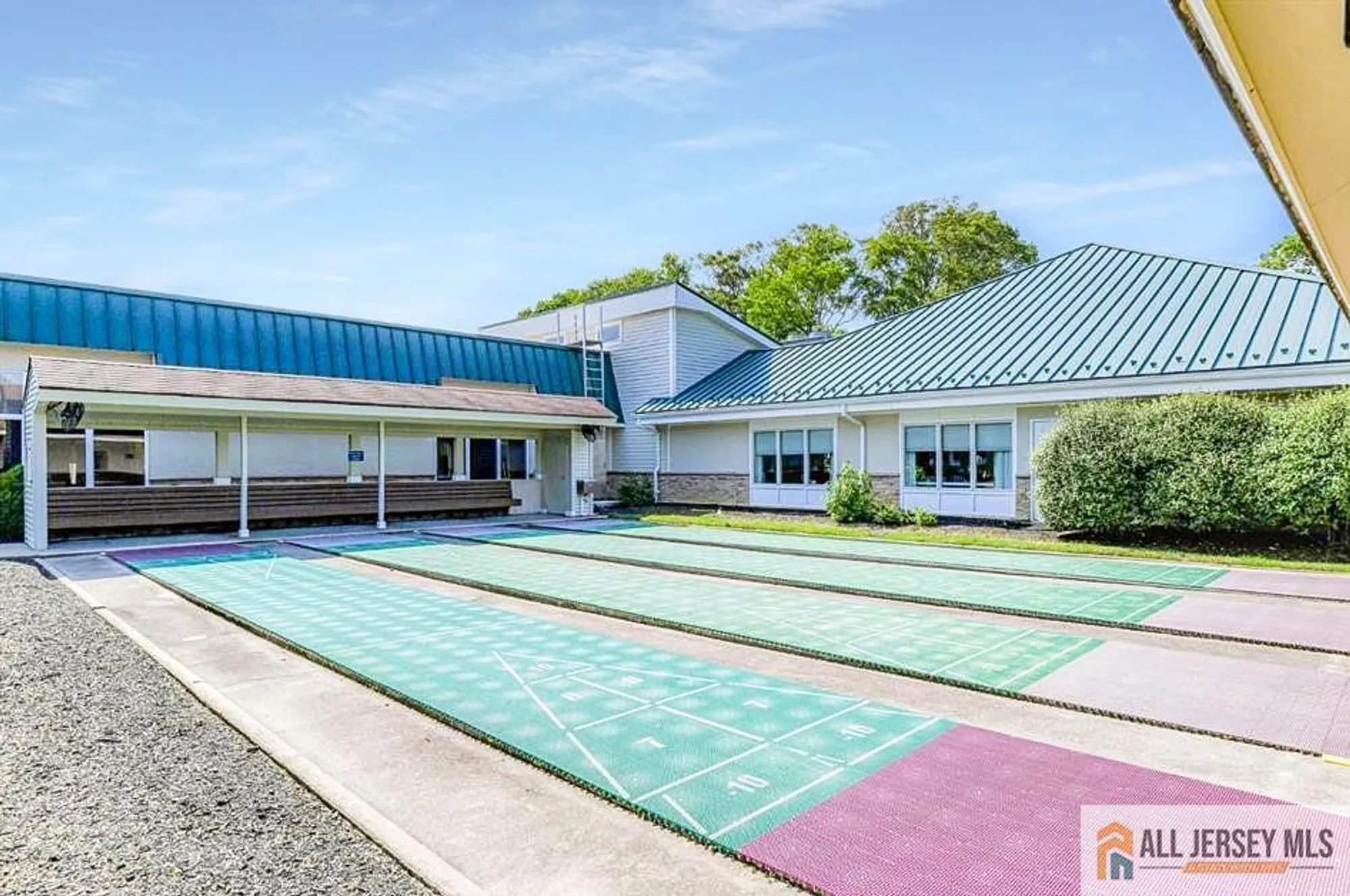 Property Slideshow image 22 of 23 | 742 pompton rd a, Monroe, NJ, 08831