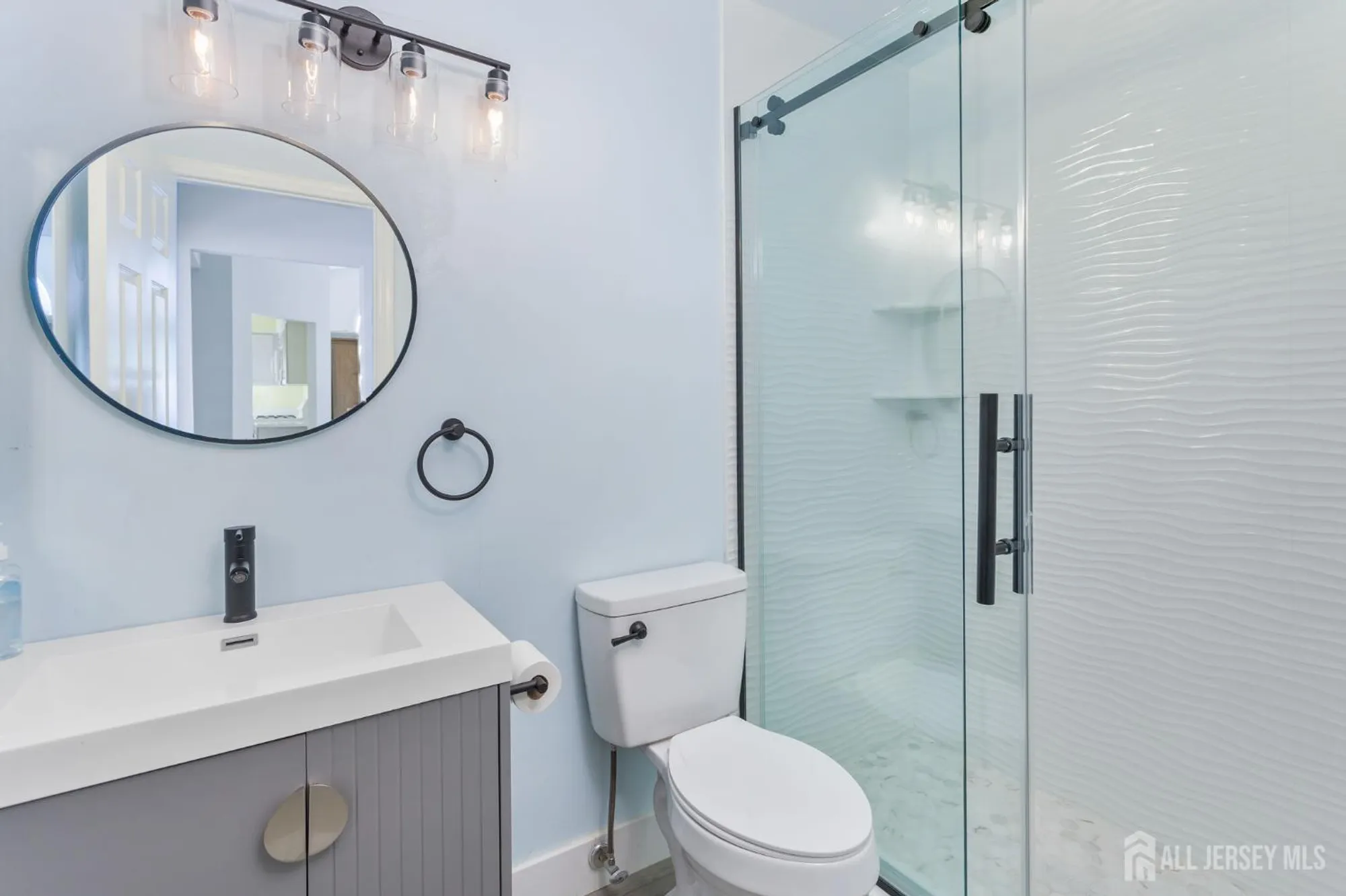 Property Slideshow image 25 of 31 | 35 edinburgh dr c, Monroe, NJ, 08831