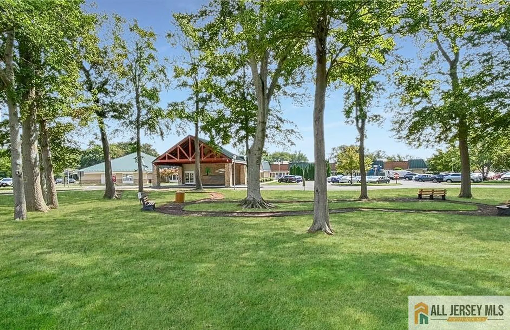 Property Slideshow image 20 of 23 | 742 pompton rd a, Monroe, NJ, 08831