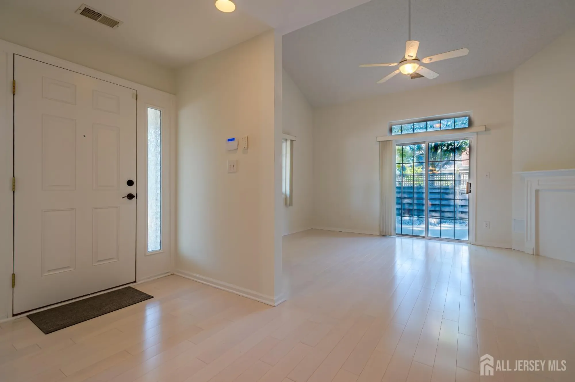 Property Slideshow image 4 of 36 | 69a winthrop rd, Monroe, NJ, 08831