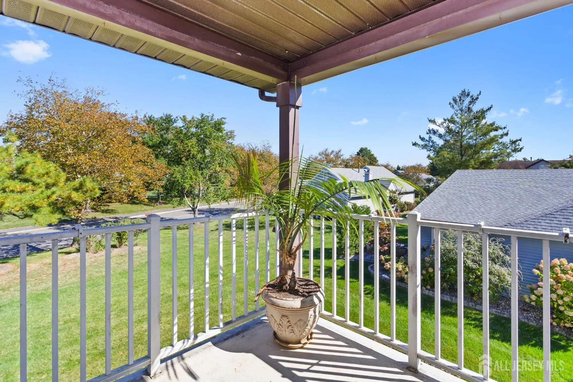 Property Slideshow image 29 of 31 | 35 edinburgh dr c, Monroe, NJ, 08831